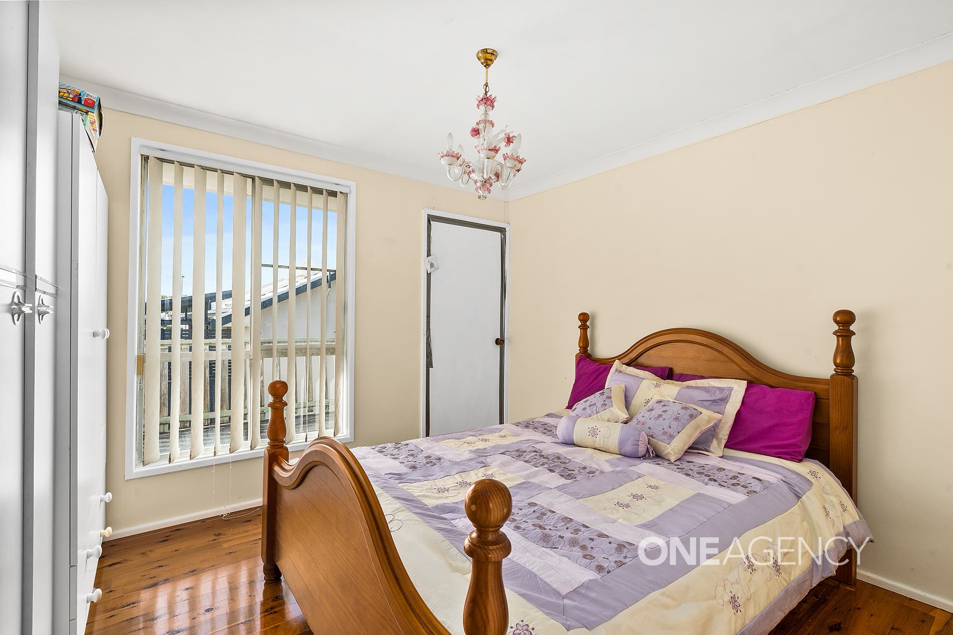 133 Waldegrave Crescent, Vincentia, Vincentia - Thumbnail 8