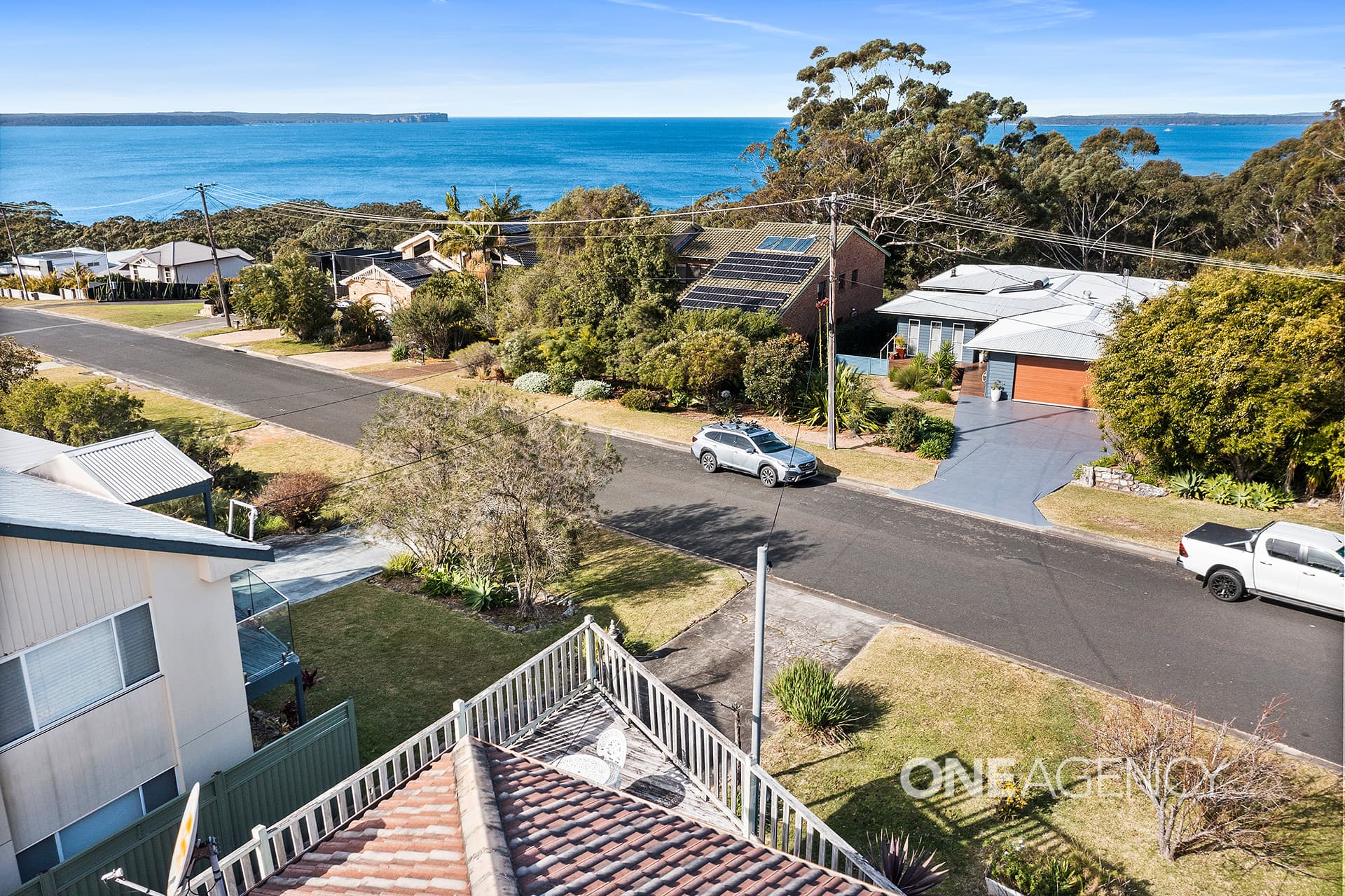 133 Waldegrave Crescent, Vincentia, Vincentia - Image 1