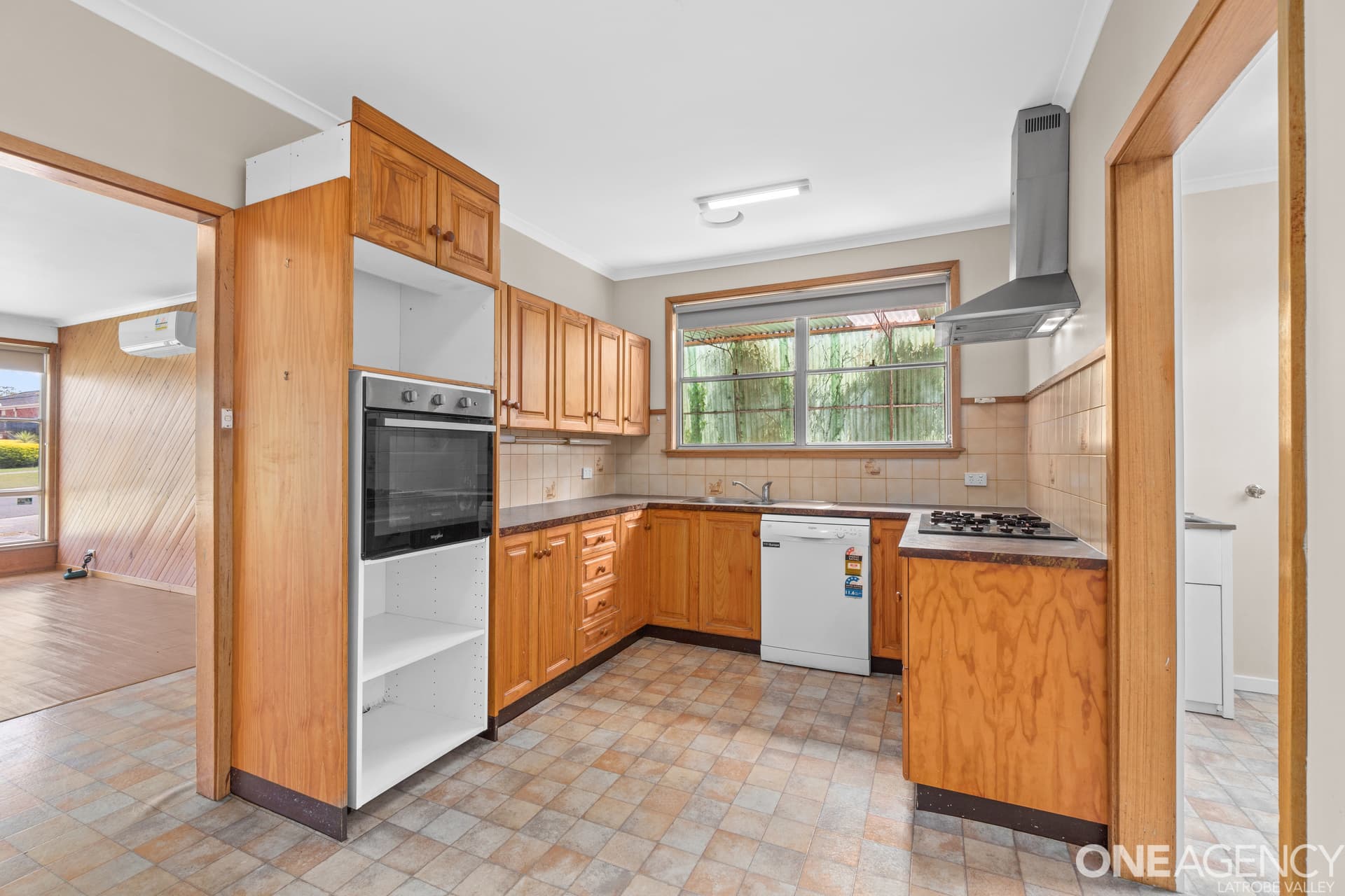 87 Crinigan Road, Morwell, Morwell - Thumbnail 2