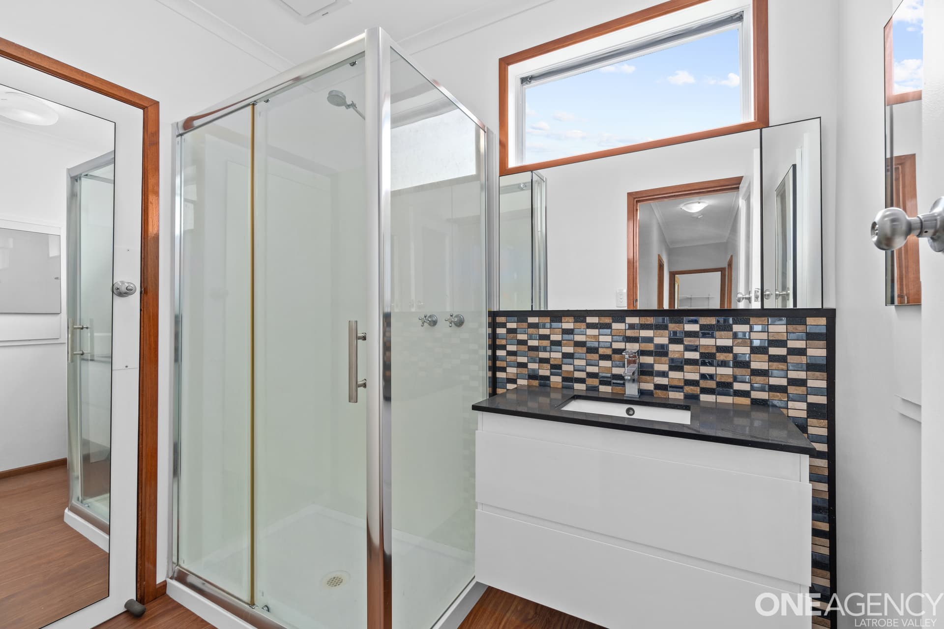 87 Crinigan Road, Morwell, Morwell - Thumbnail 3