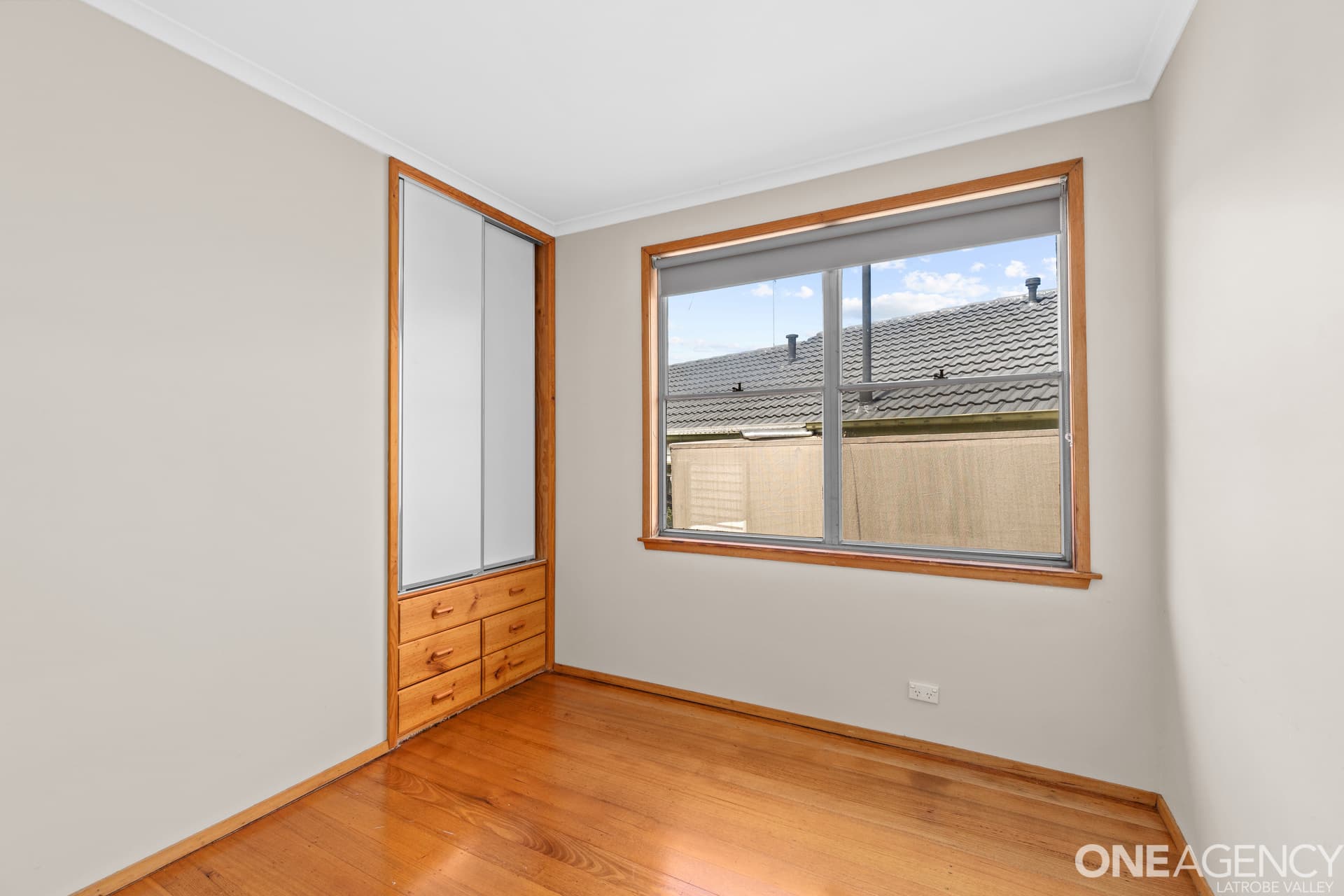 87 Crinigan Road, Morwell, Morwell - Thumbnail 4
