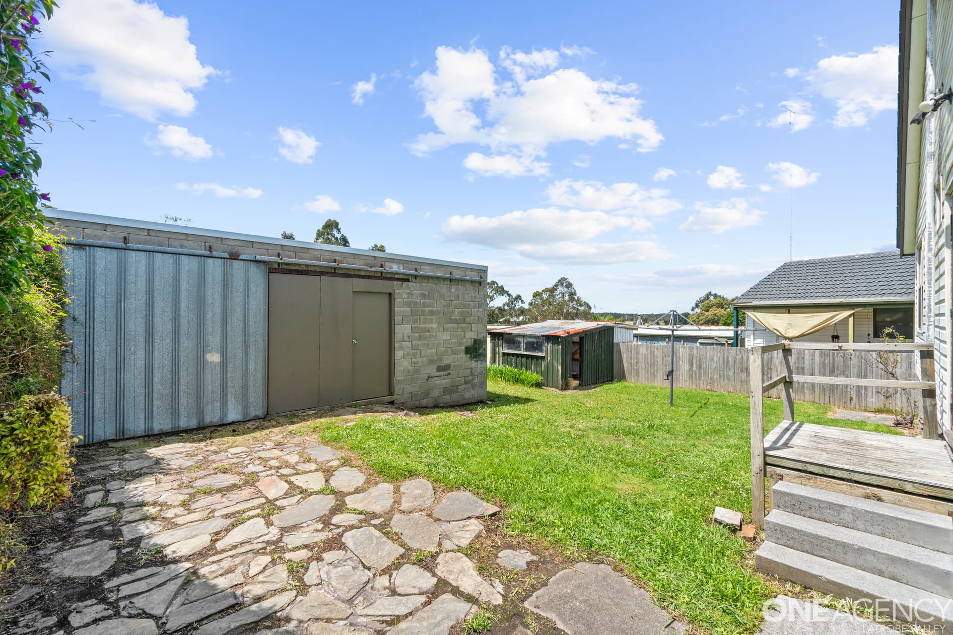 87 Crinigan Road, Morwell, Morwell - Thumbnail 6