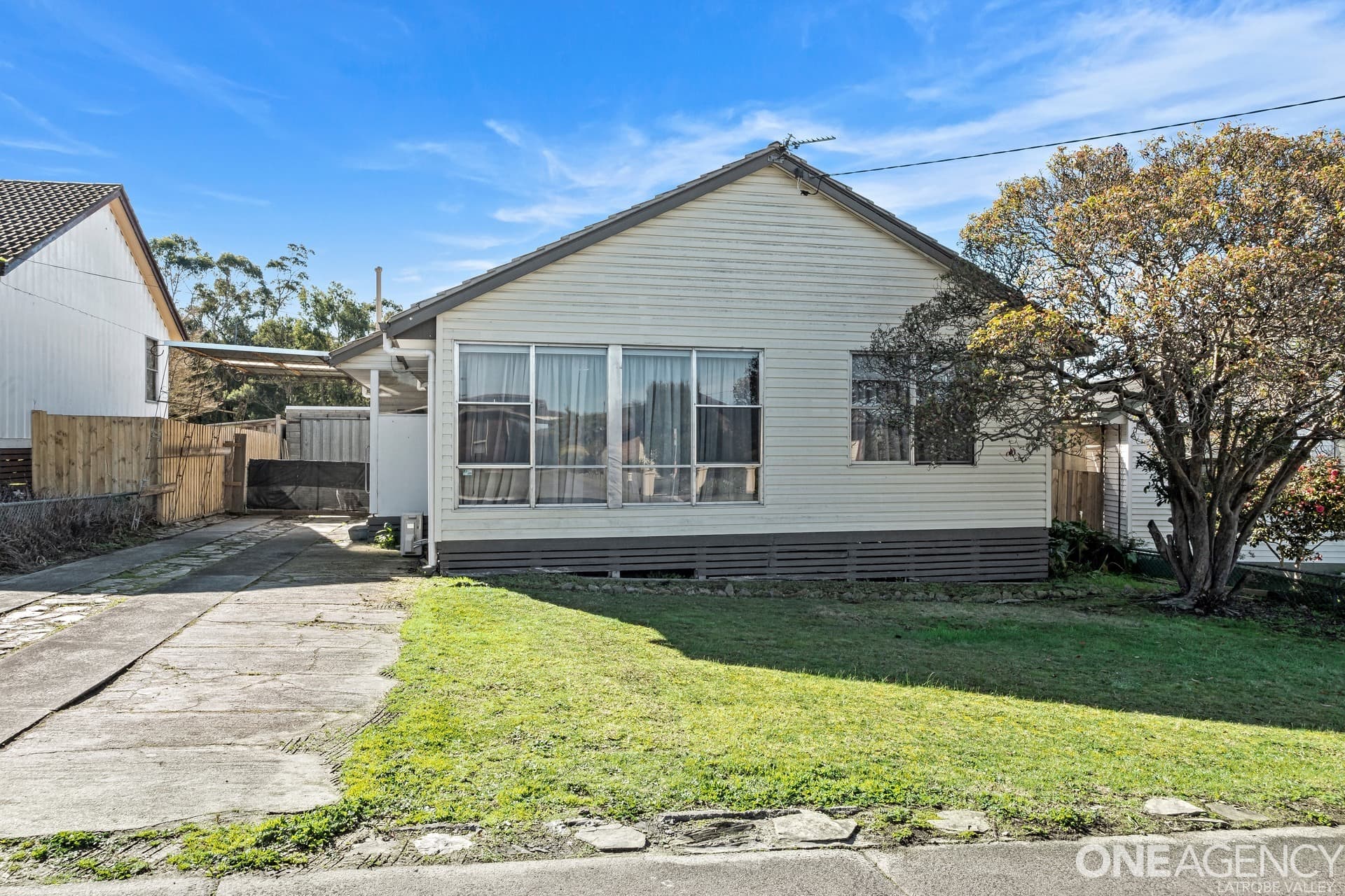 87 Crinigan Road, Morwell, Morwell - Thumbnail 7