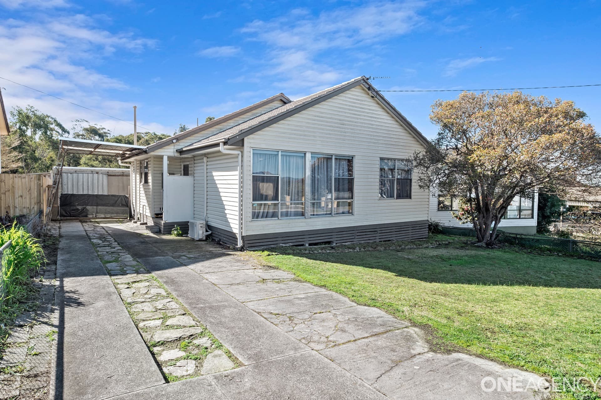 87 Crinigan Road, Morwell, Morwell - Thumbnail 8