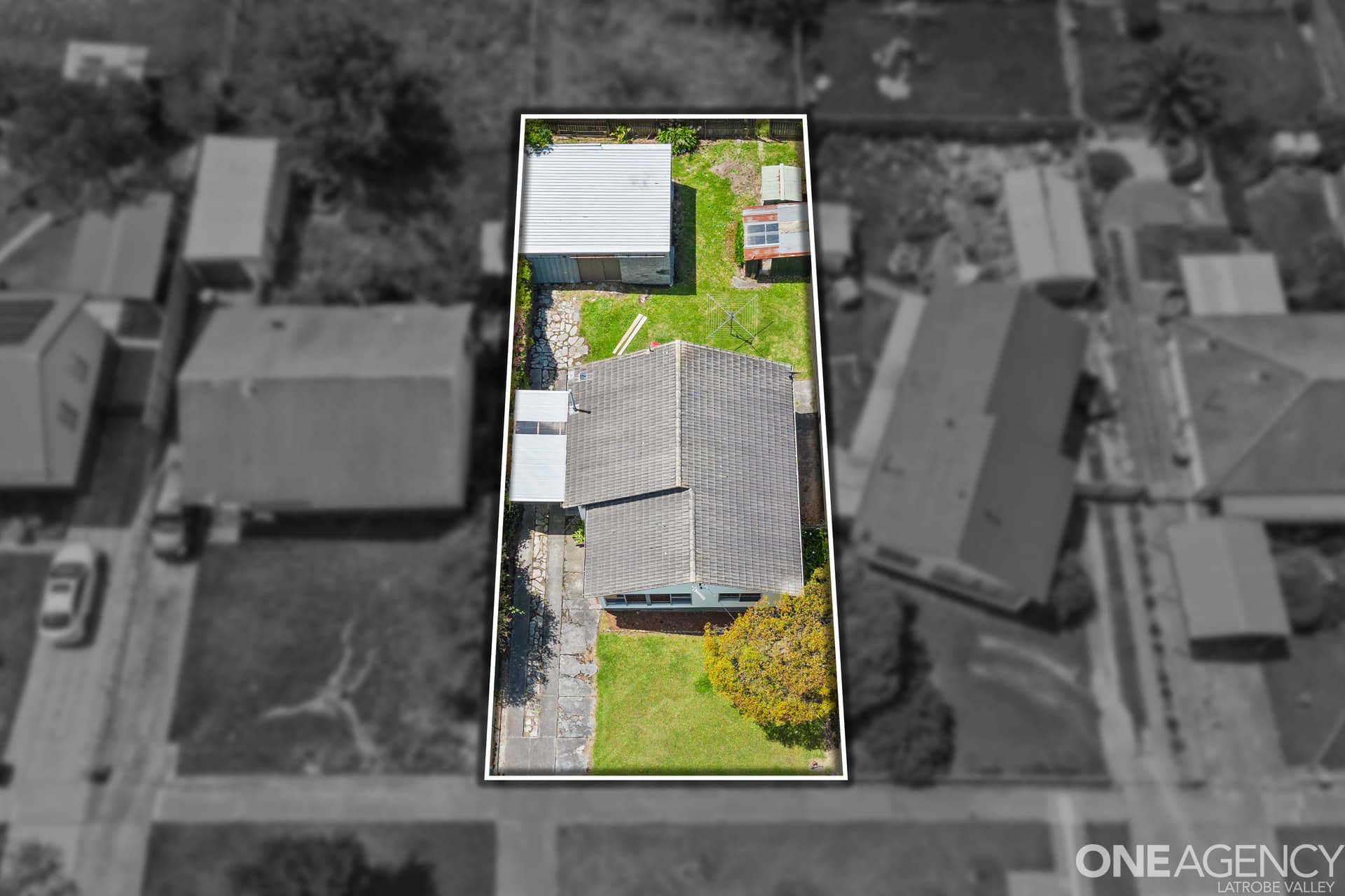 87 Crinigan Road, Morwell, Morwell - Image 1