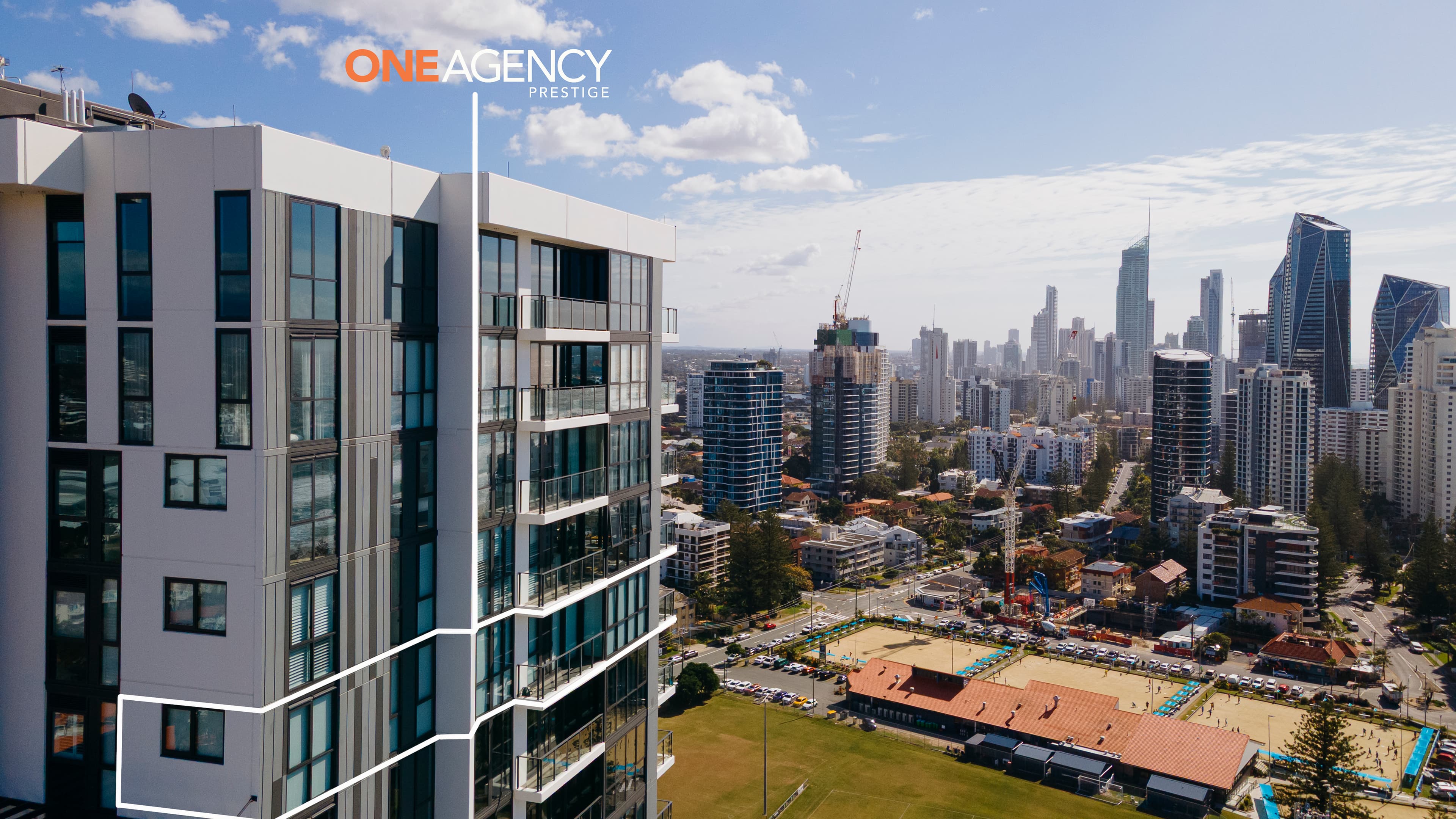 103/18 Chelsea Avenue, Broadbeach, Broadbeach - Thumbnail 3