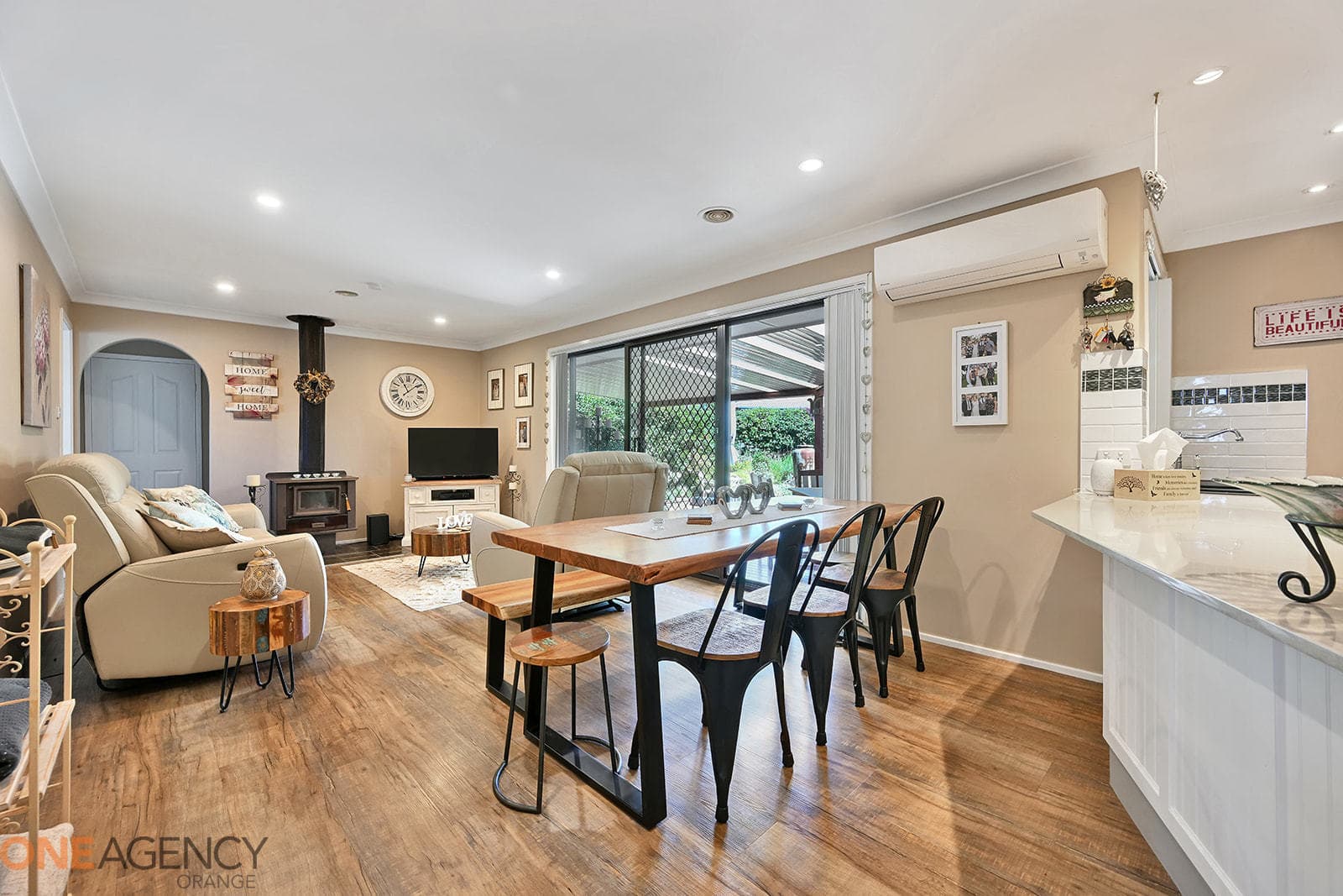 533 Hill Street, Orange, Orange - Thumbnail 2