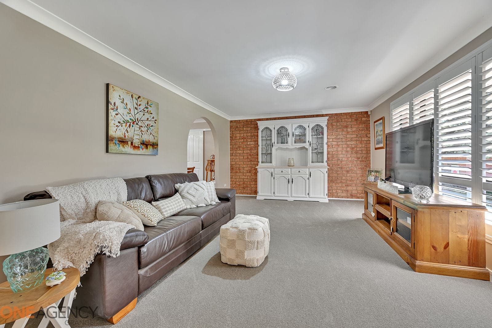 533 Hill Street, Orange, Orange - Thumbnail 3
