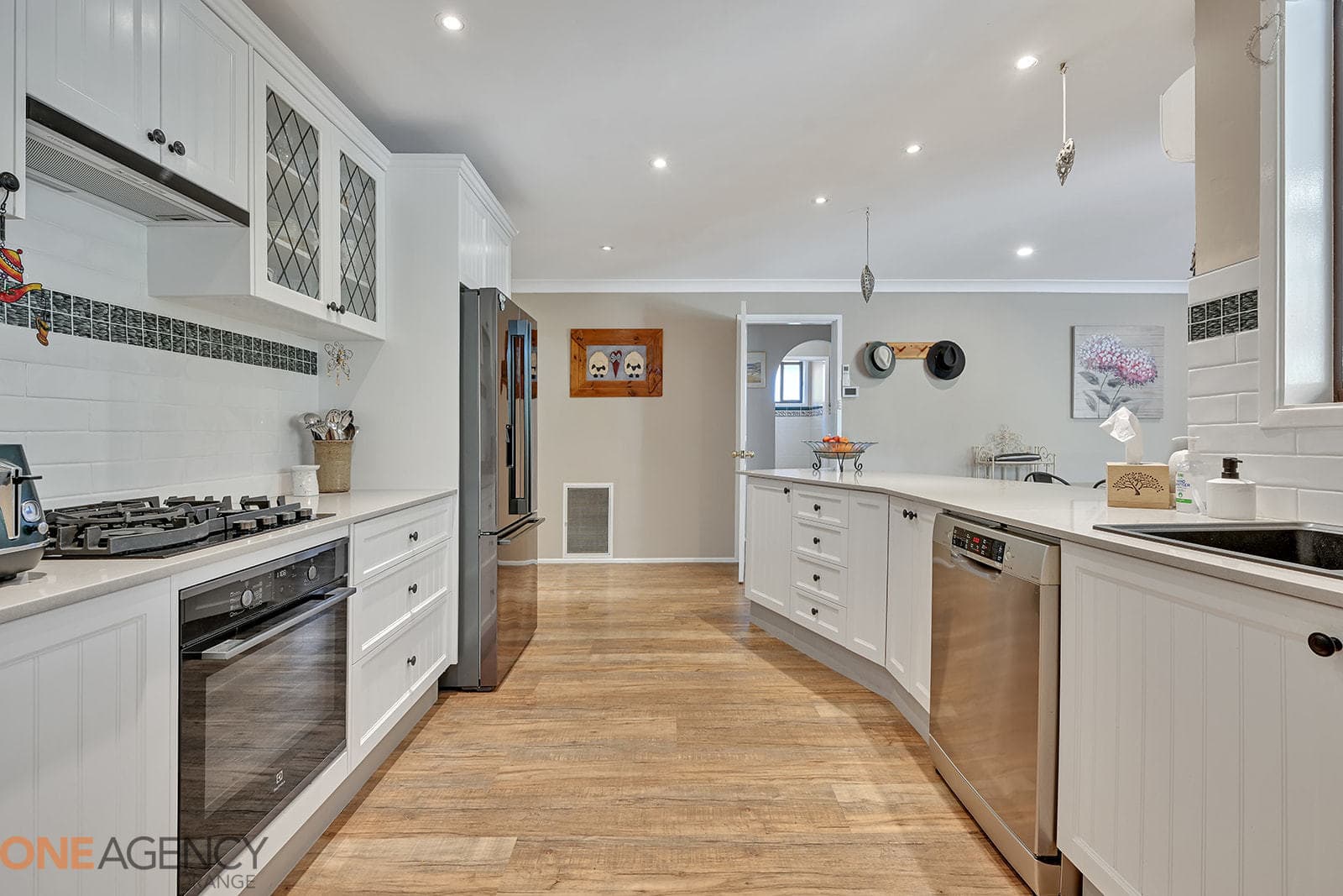 533 Hill Street, Orange, Orange - Thumbnail 4