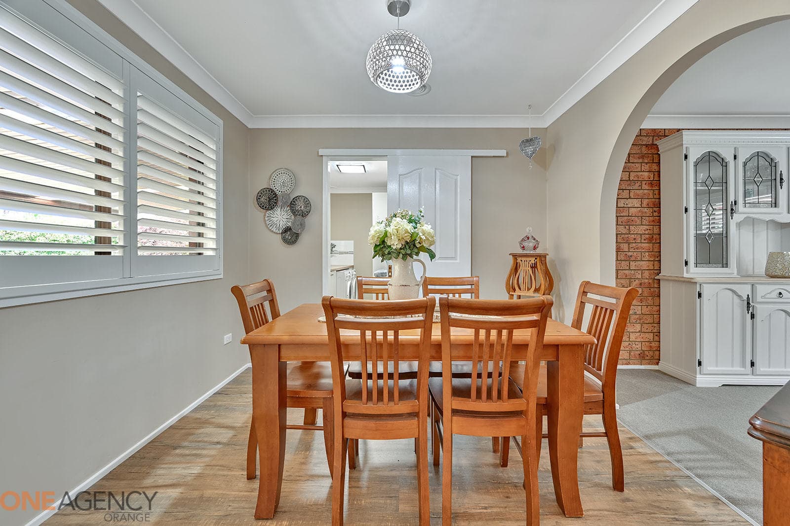 533 Hill Street, Orange, Orange - Thumbnail 5