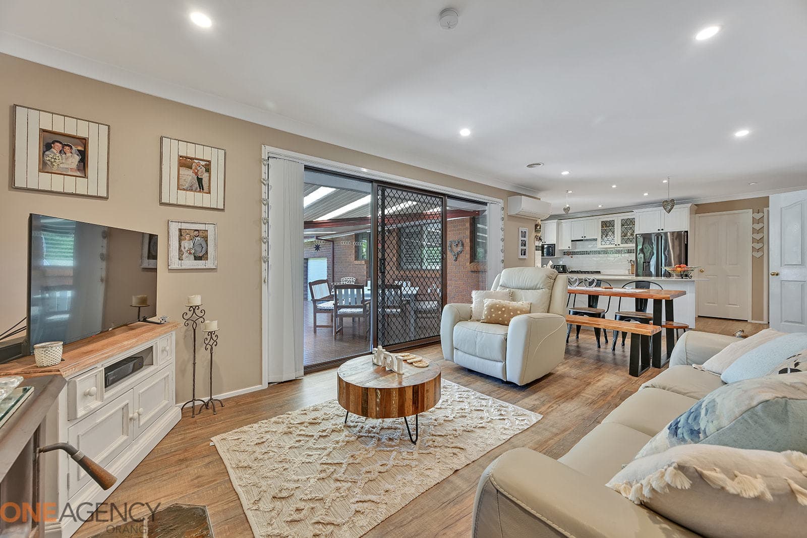 533 Hill Street, Orange, Orange - Thumbnail 6