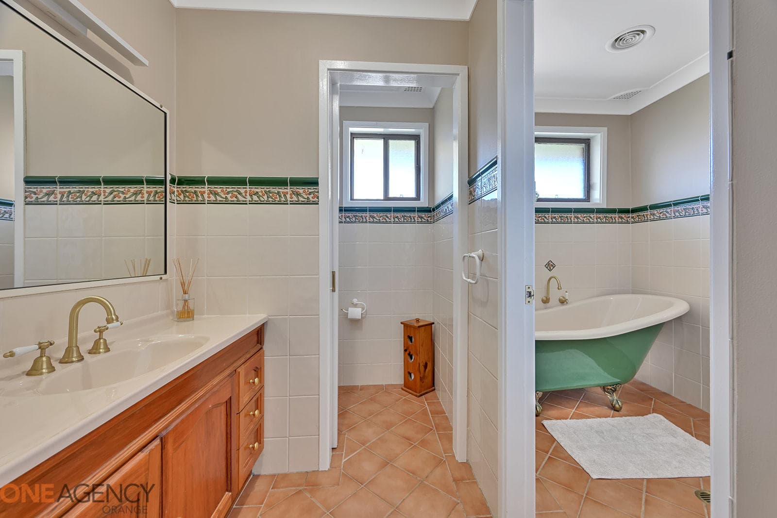 533 Hill Street, Orange, Orange - Thumbnail 7