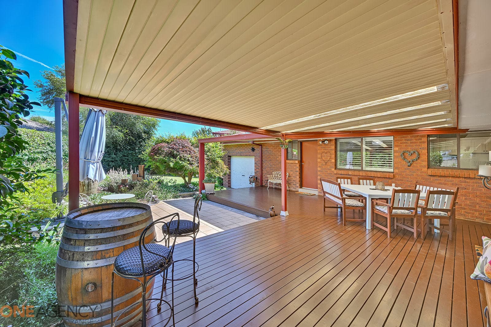533 Hill Street, Orange, Orange - Thumbnail 8