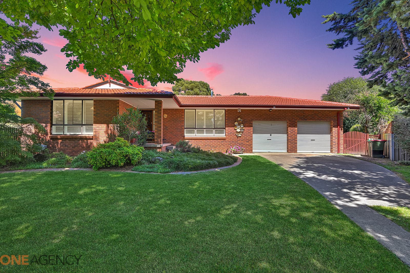 533 Hill Street, Orange, Orange - Image 1