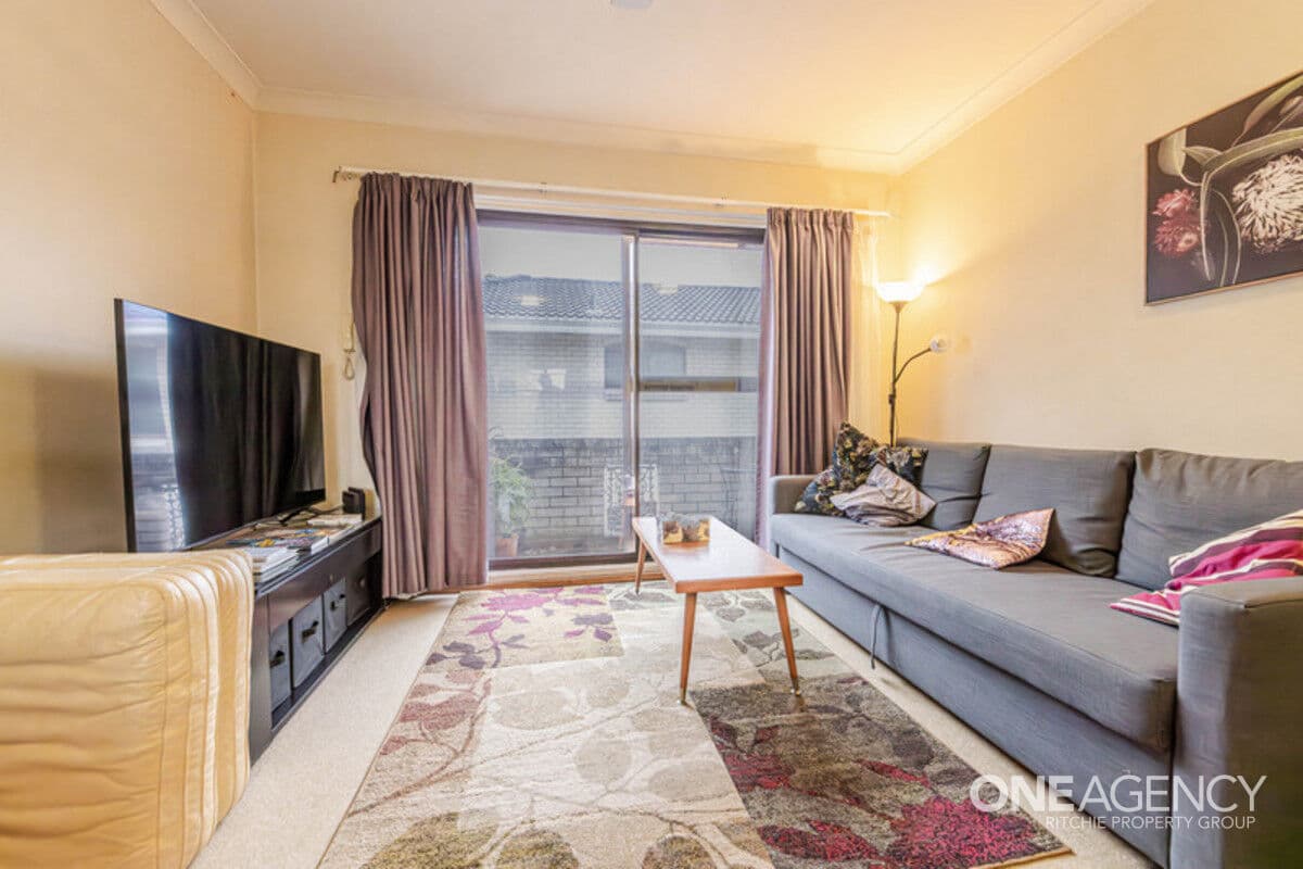12/5-6 Ferguson Road, Springwood, Springwood - Thumbnail 2