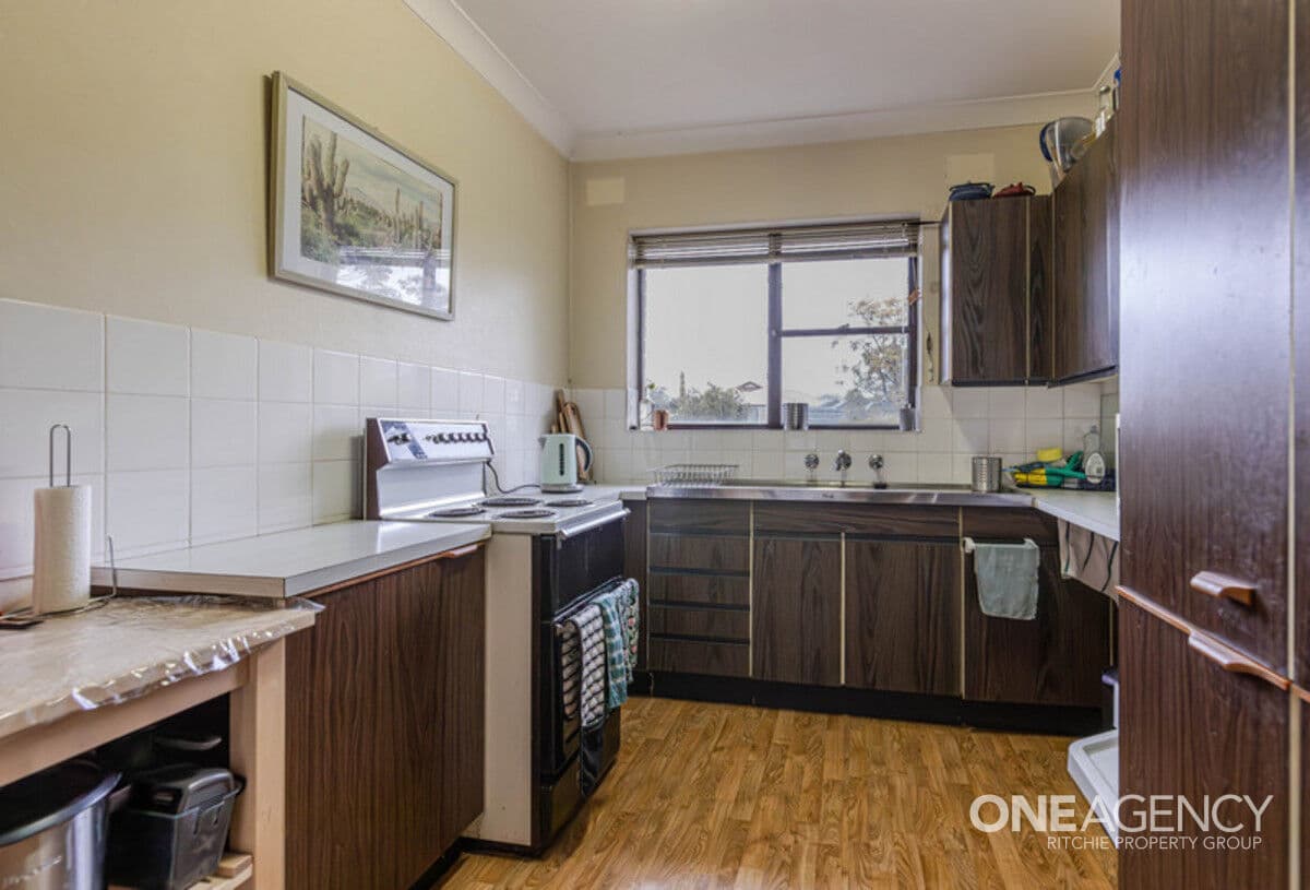 12/5-6 Ferguson Road, Springwood, Springwood - Thumbnail 3