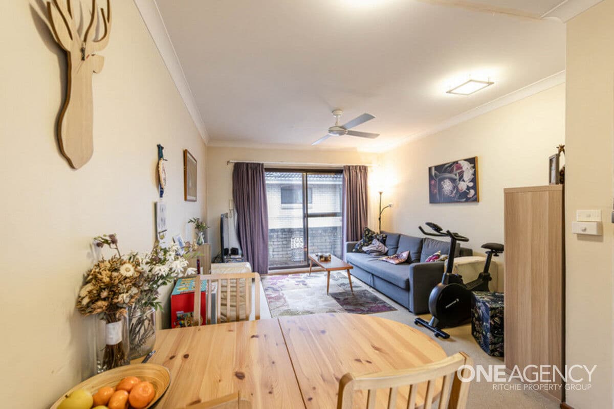 12/5-6 Ferguson Road, Springwood, Springwood - Thumbnail 4