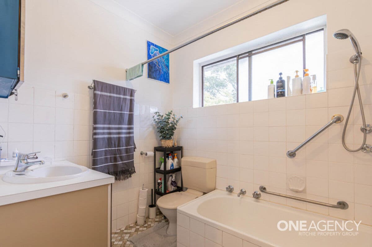 12/5-6 Ferguson Road, Springwood, Springwood - Thumbnail 5