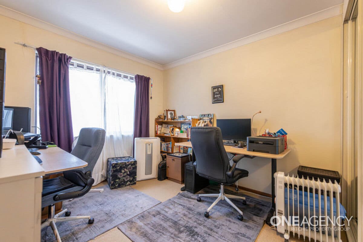 12/5-6 Ferguson Road, Springwood, Springwood - Thumbnail 6