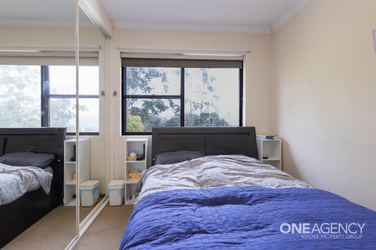 12/5-6 Ferguson Road, Springwood, Springwood - Thumbnail 7
