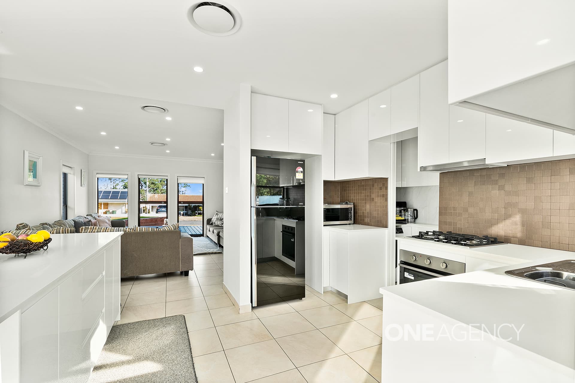15 Yuroka Crescent, St Georges Basin, St Georges Basin - Thumbnail 3