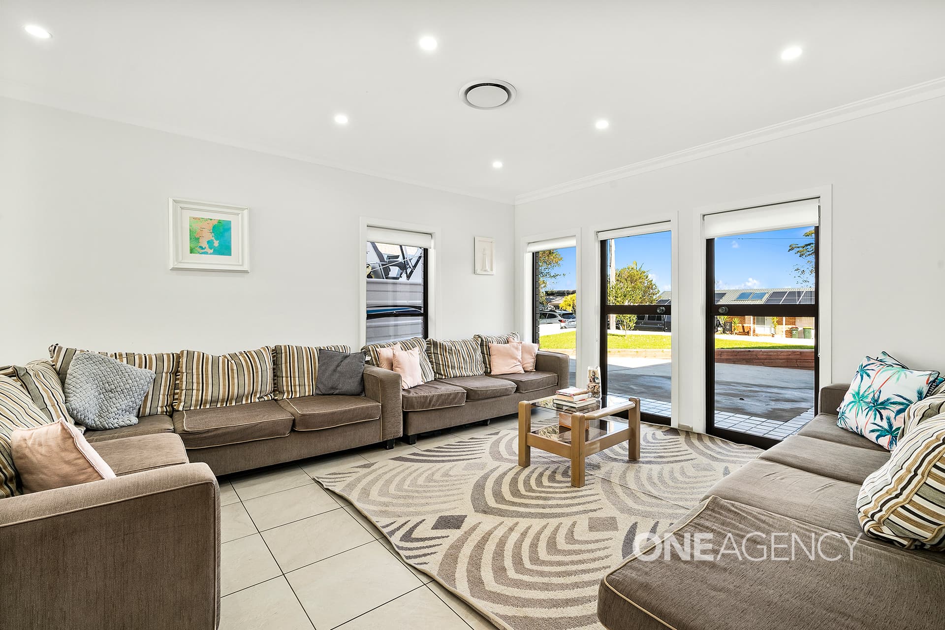 15 Yuroka Crescent, St Georges Basin, St Georges Basin - Thumbnail 4