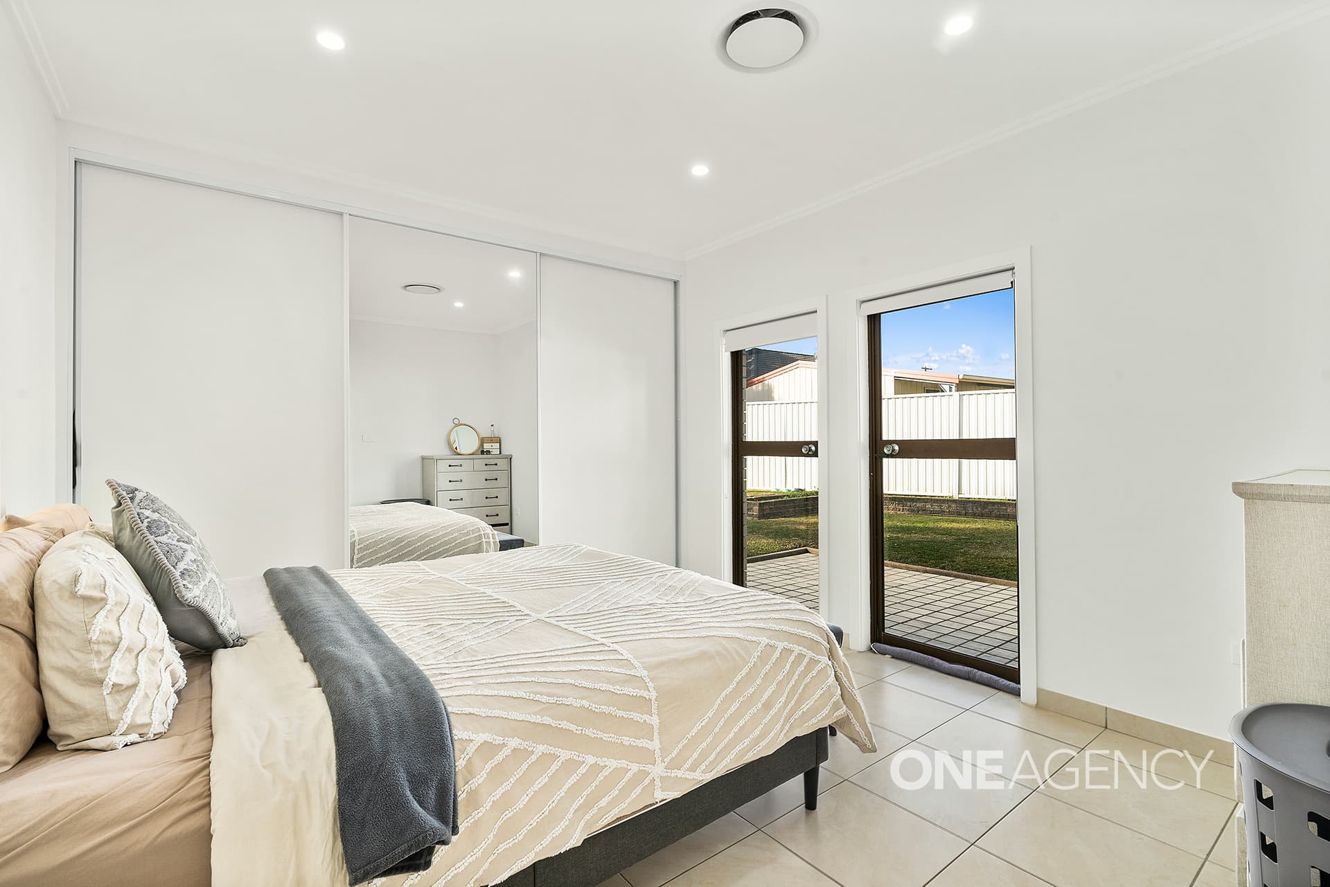 15 Yuroka Crescent, St Georges Basin, St Georges Basin - Thumbnail 5