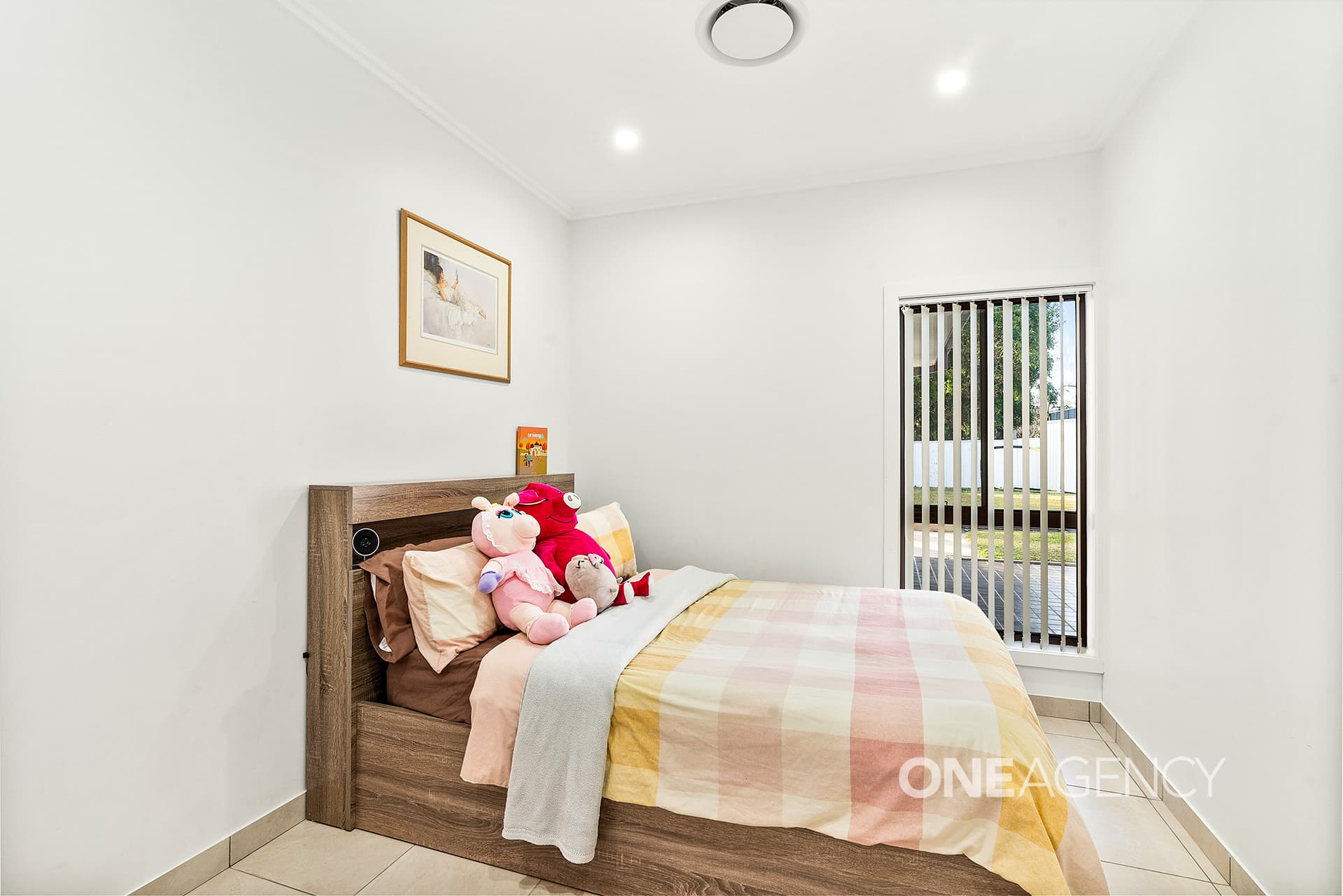 15 Yuroka Crescent, St Georges Basin, St Georges Basin - Thumbnail 6