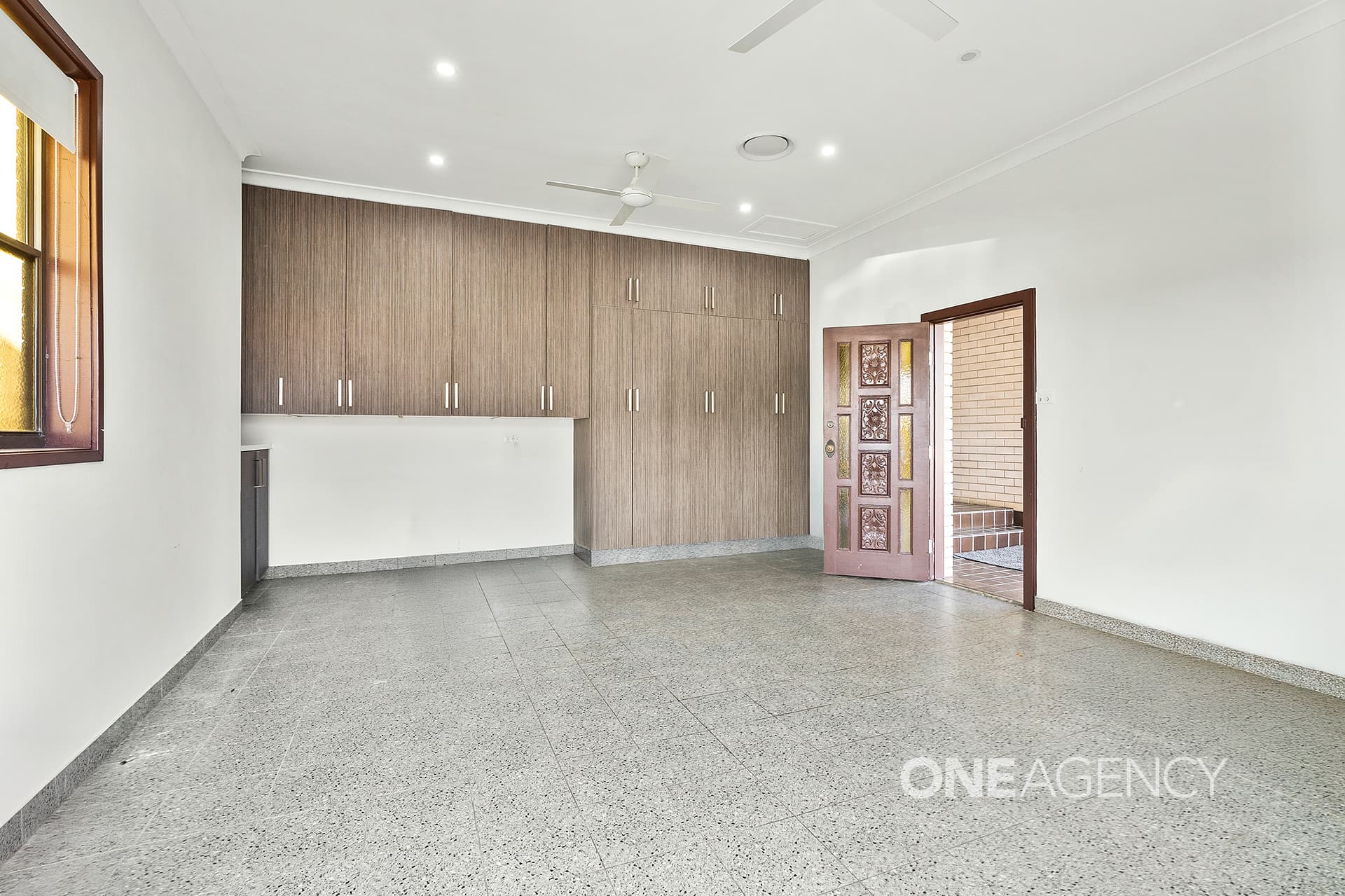15 Yuroka Crescent, St Georges Basin, St Georges Basin - Thumbnail 7