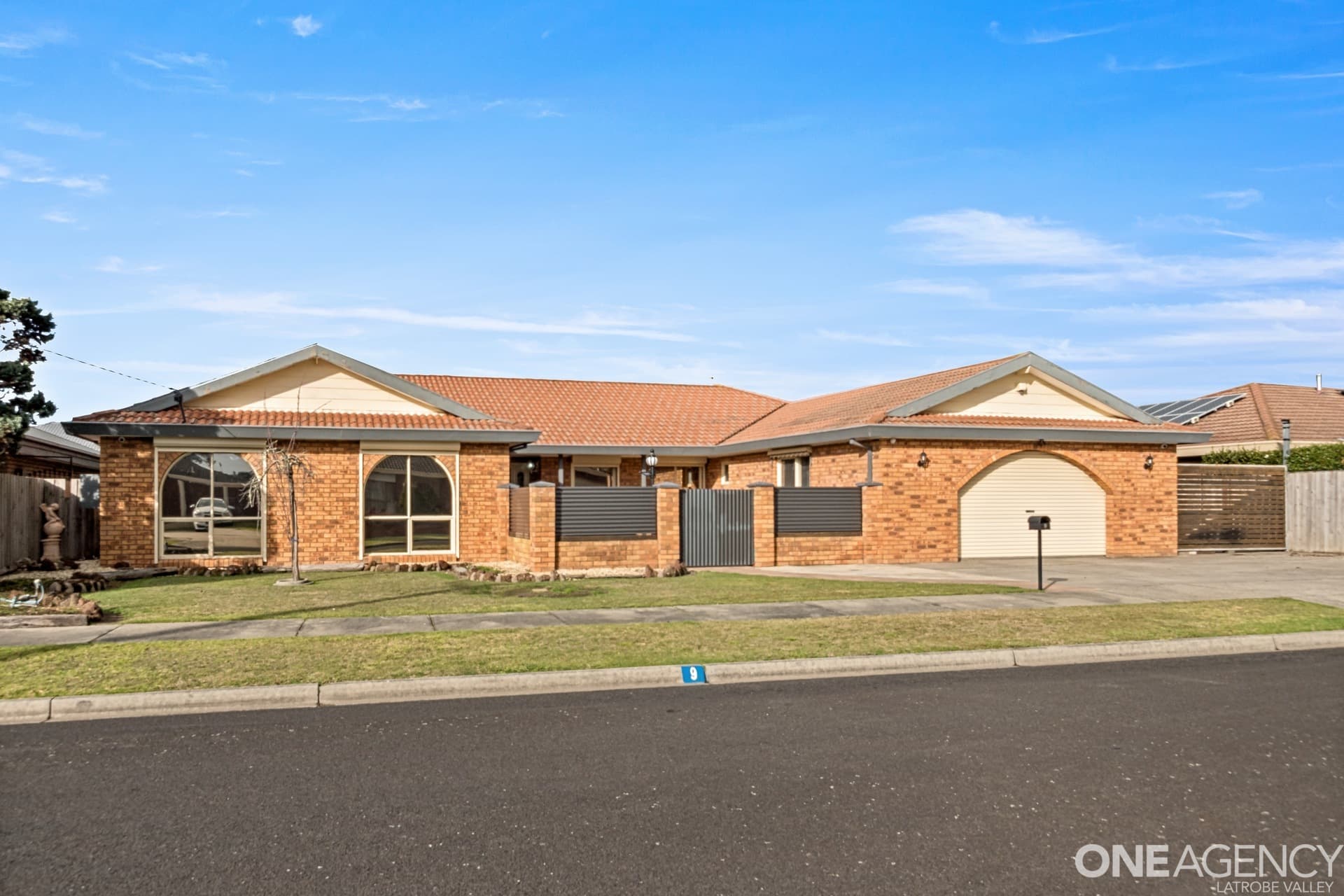 9 Fumina Court, Morwell, Morwell - Thumbnail 2