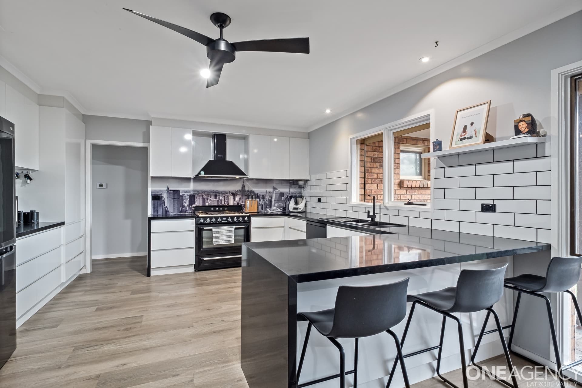 9 Fumina Court, Morwell, Morwell - Thumbnail 3
