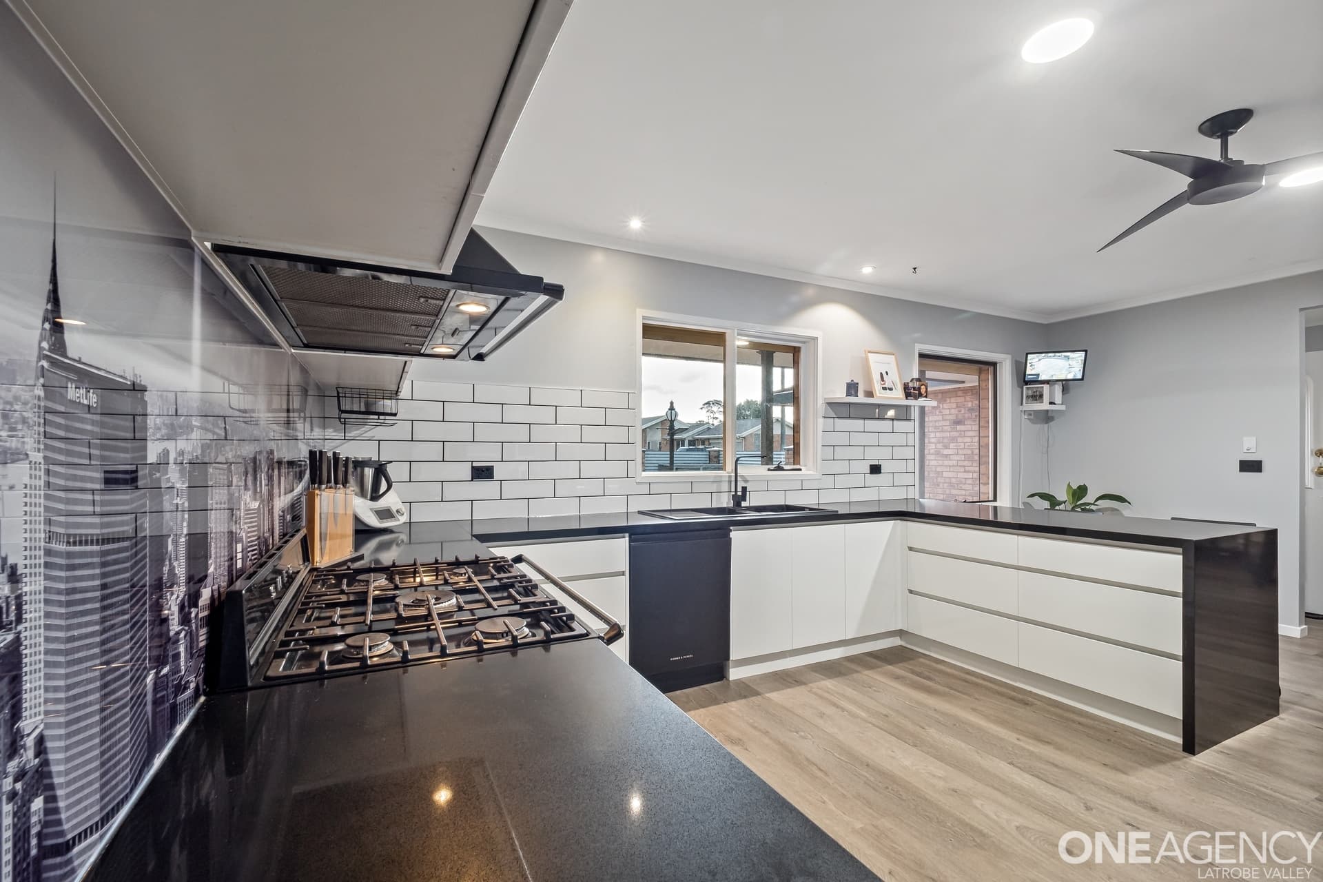 9 Fumina Court, Morwell, Morwell - Thumbnail 4