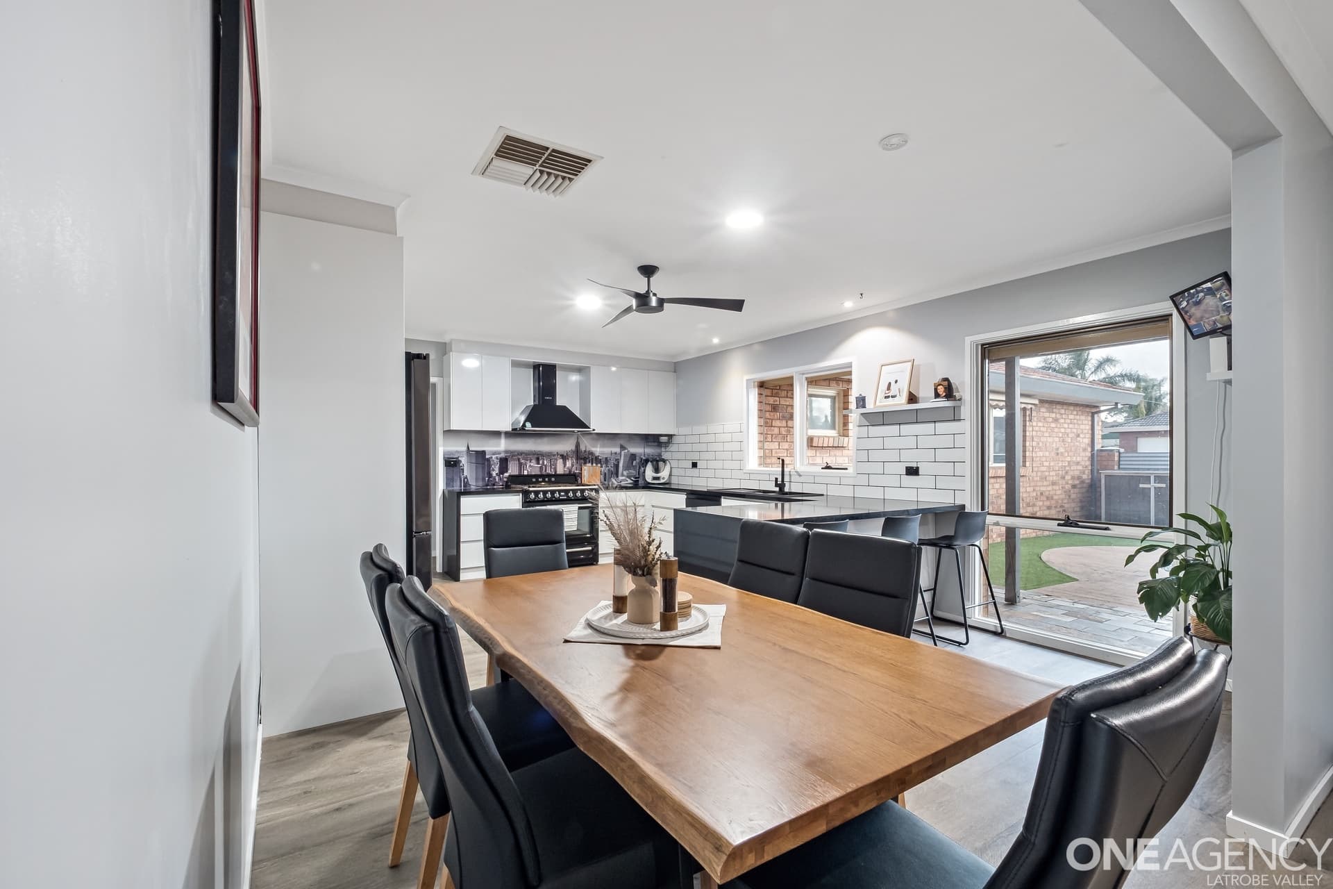 9 Fumina Court, Morwell, Morwell - Thumbnail 5