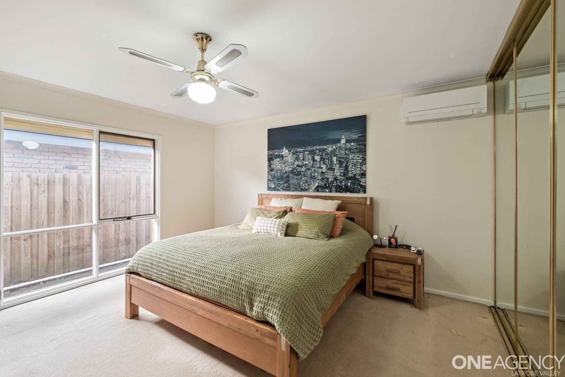 9 Fumina Court, Morwell, Morwell - Thumbnail 6