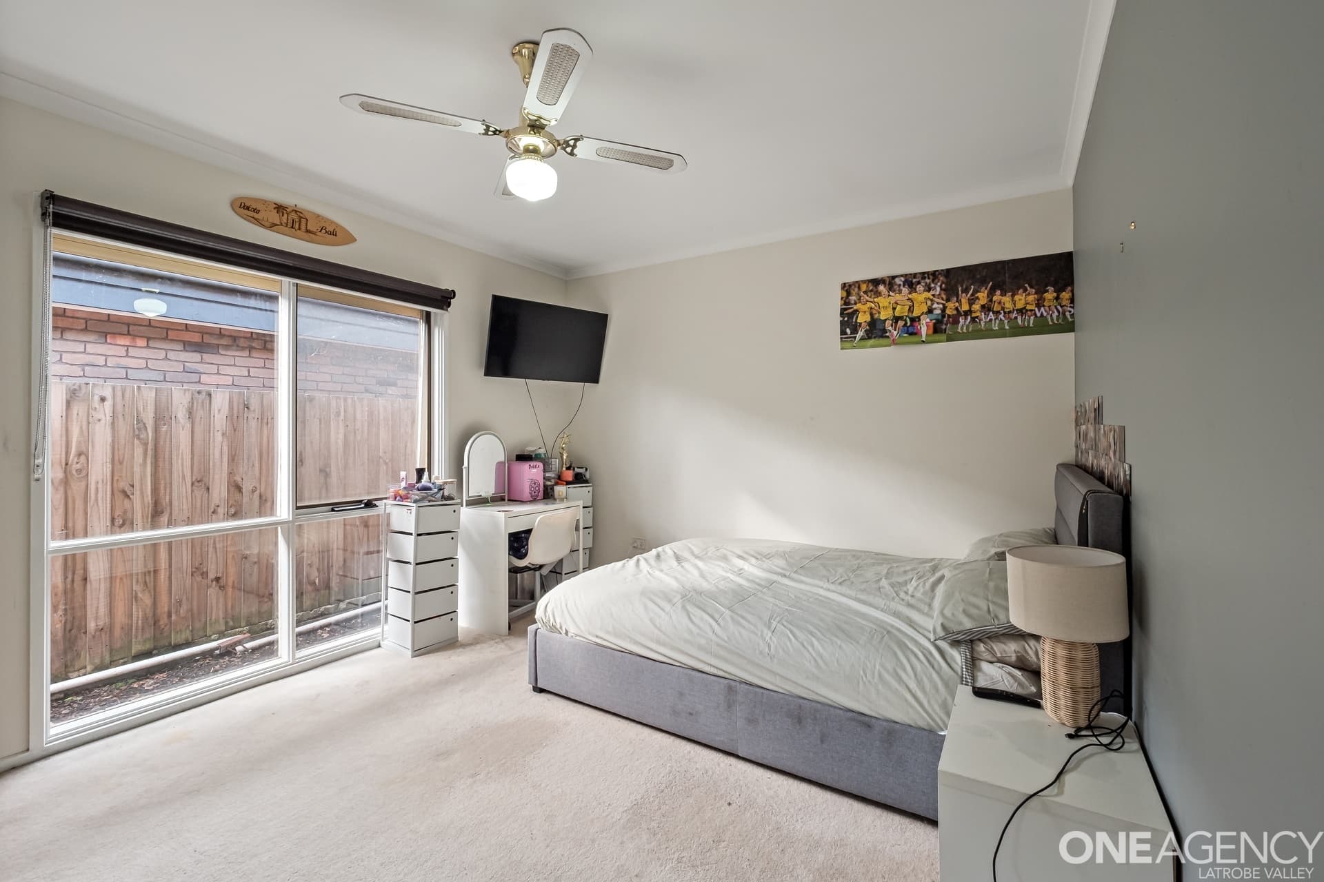 9 Fumina Court, Morwell, Morwell - Thumbnail 8
