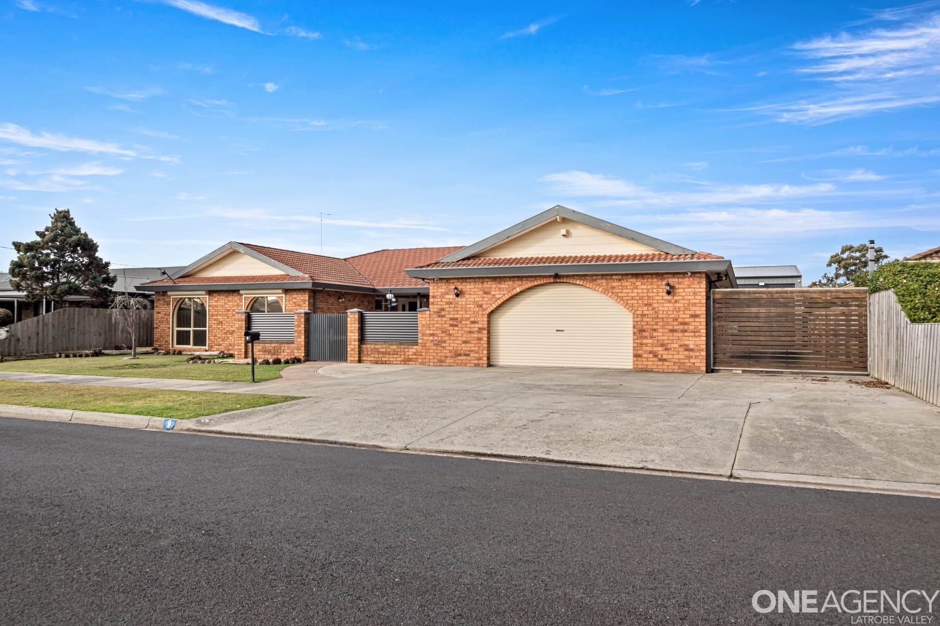 9 Fumina Court, Morwell, Morwell - Image 1