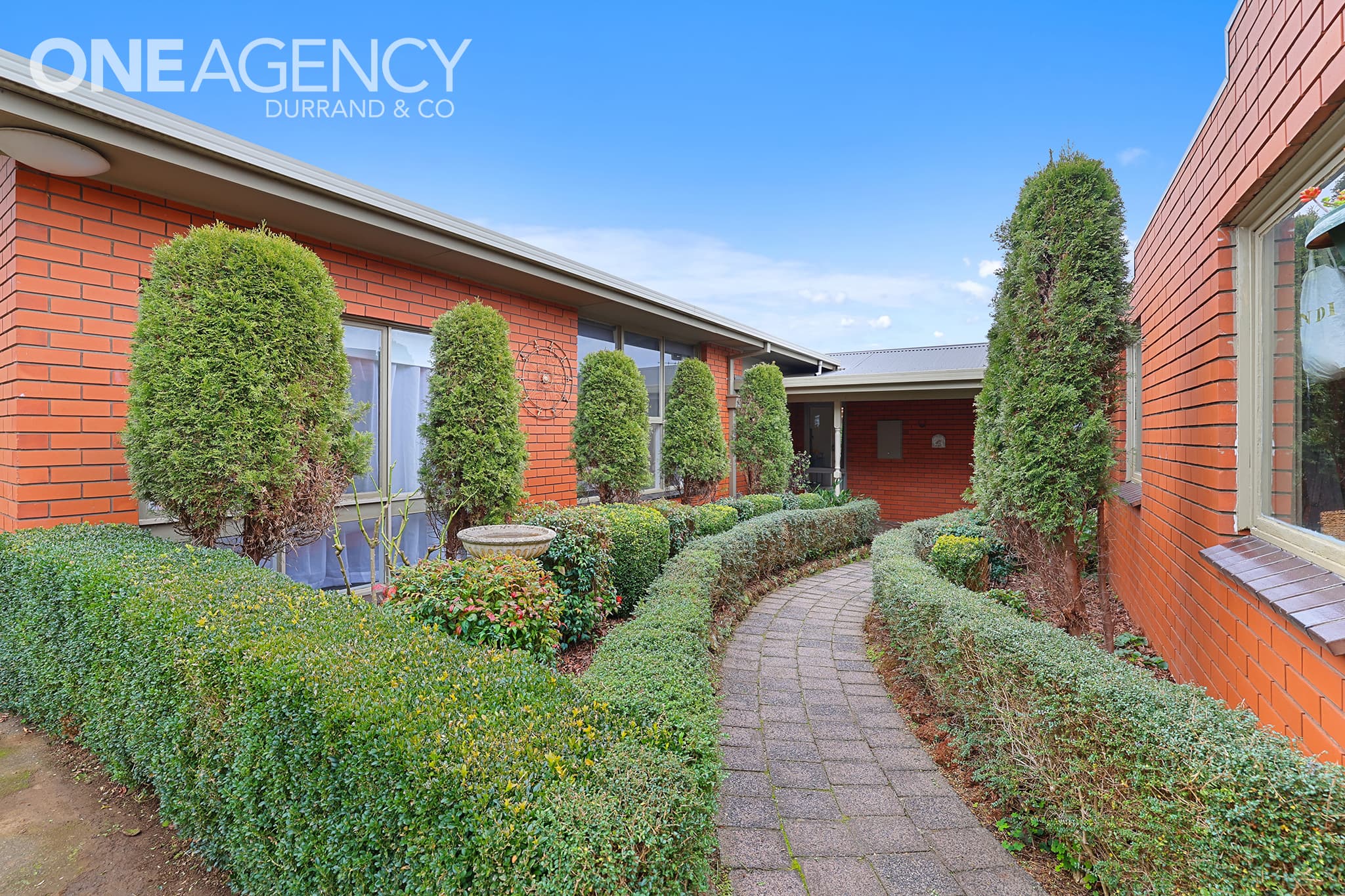 180 Burke Street, Warragul, Warragul - Thumbnail 5