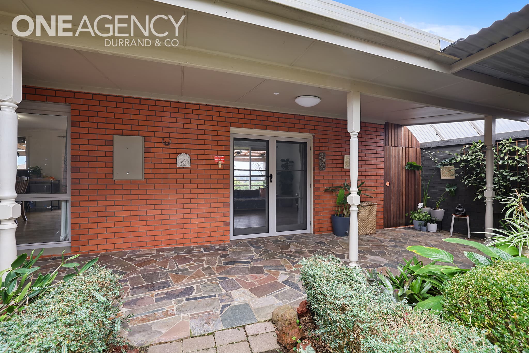180 Burke Street, Warragul, Warragul - Thumbnail 4