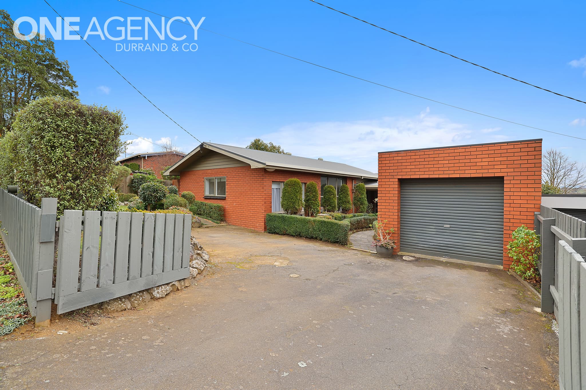 180 Burke Street, Warragul, Warragul - Thumbnail 2