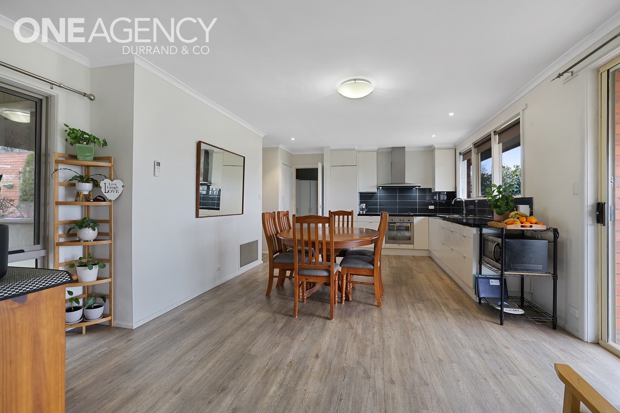 180 Burke Street, Warragul, Warragul - Thumbnail 8