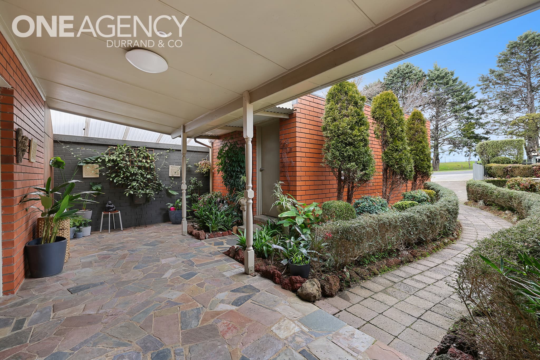 180 Burke Street, Warragul, Warragul - Thumbnail 3