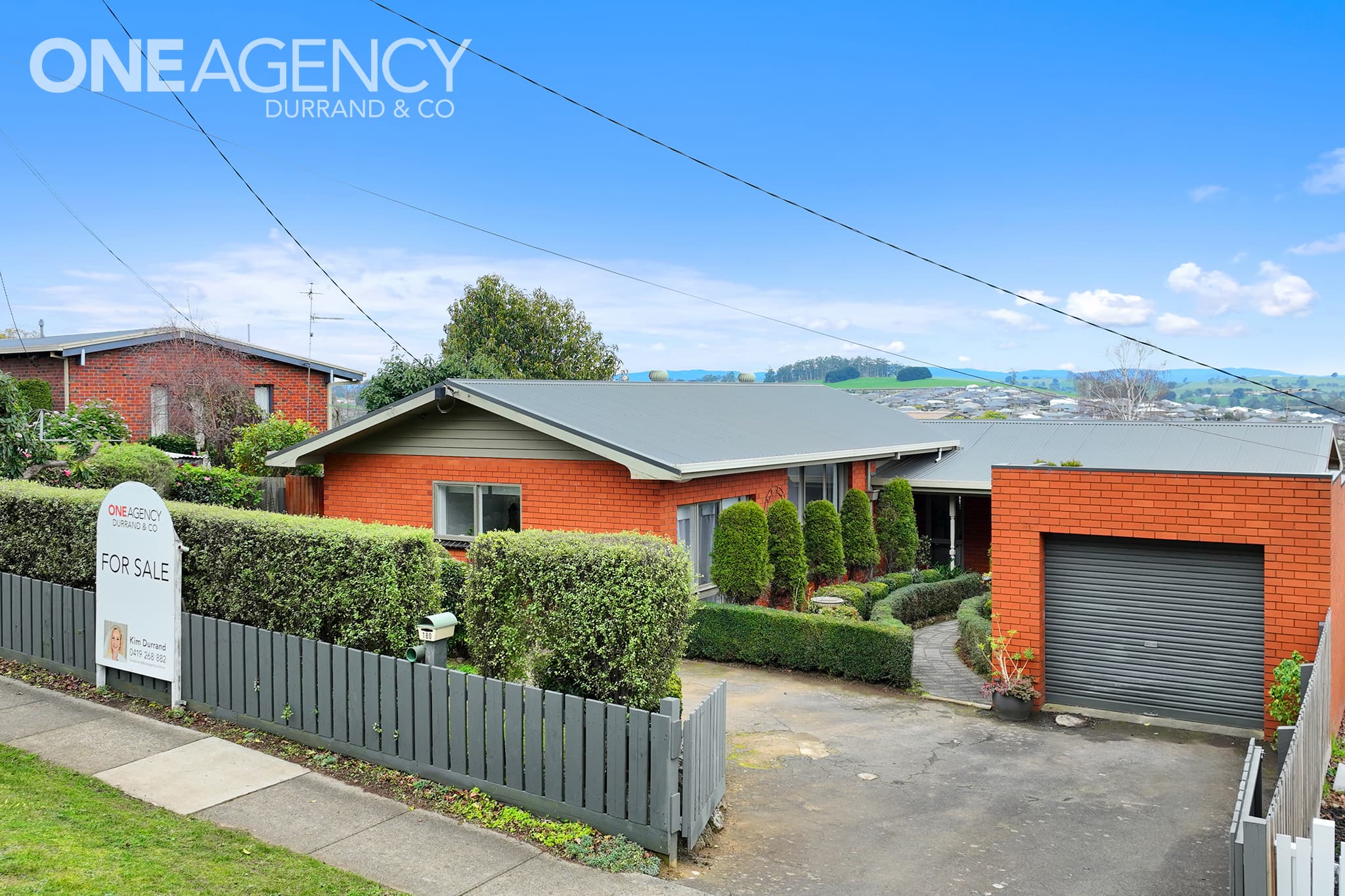 180 Burke Street, Warragul, Warragul - Image 1
