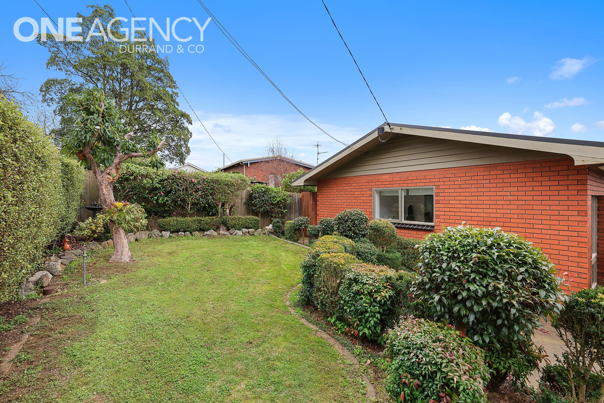180 Burke Street, Warragul, Warragul - Thumbnail 6