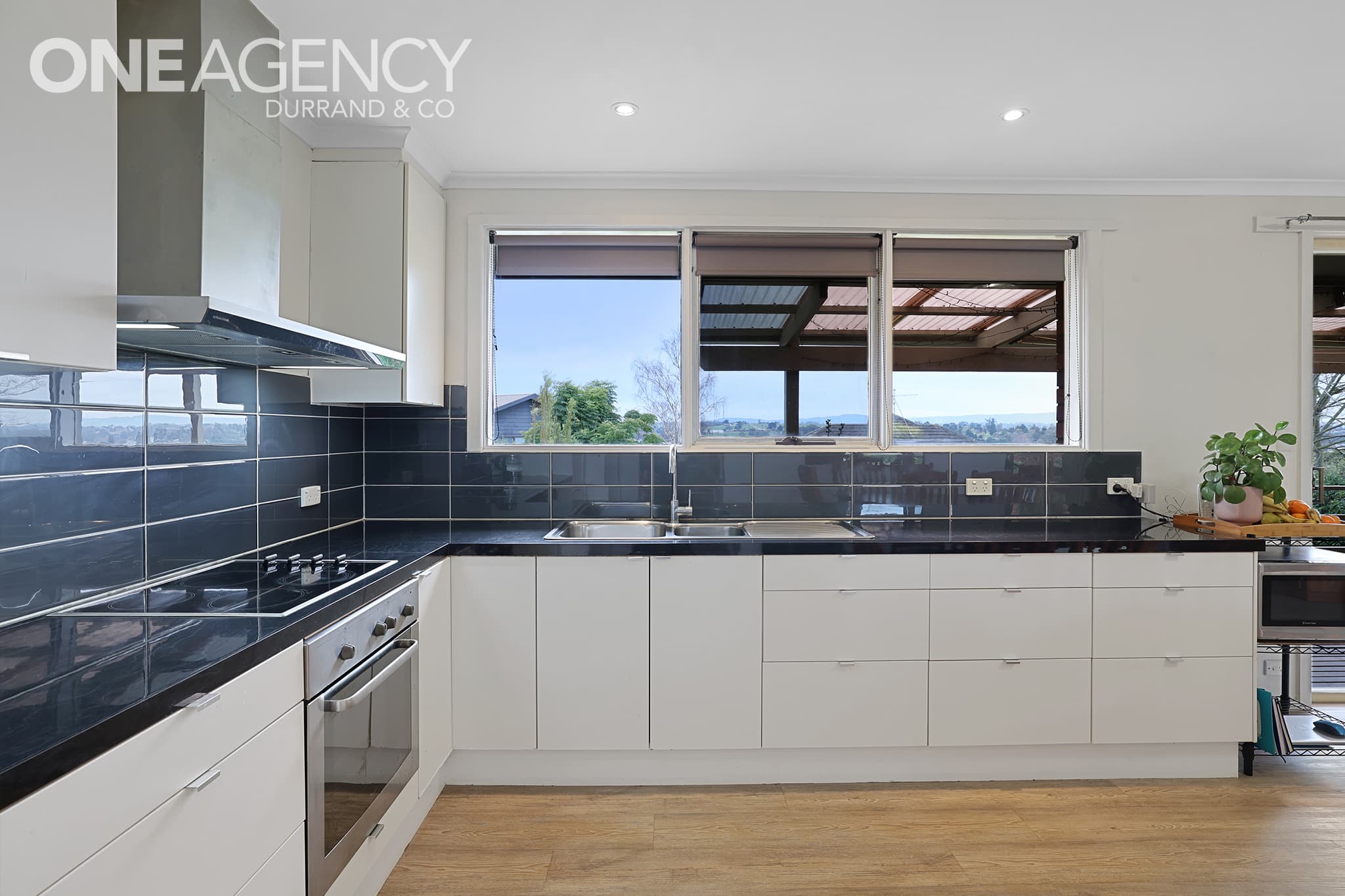 180 Burke Street, Warragul, Warragul - Thumbnail 7
