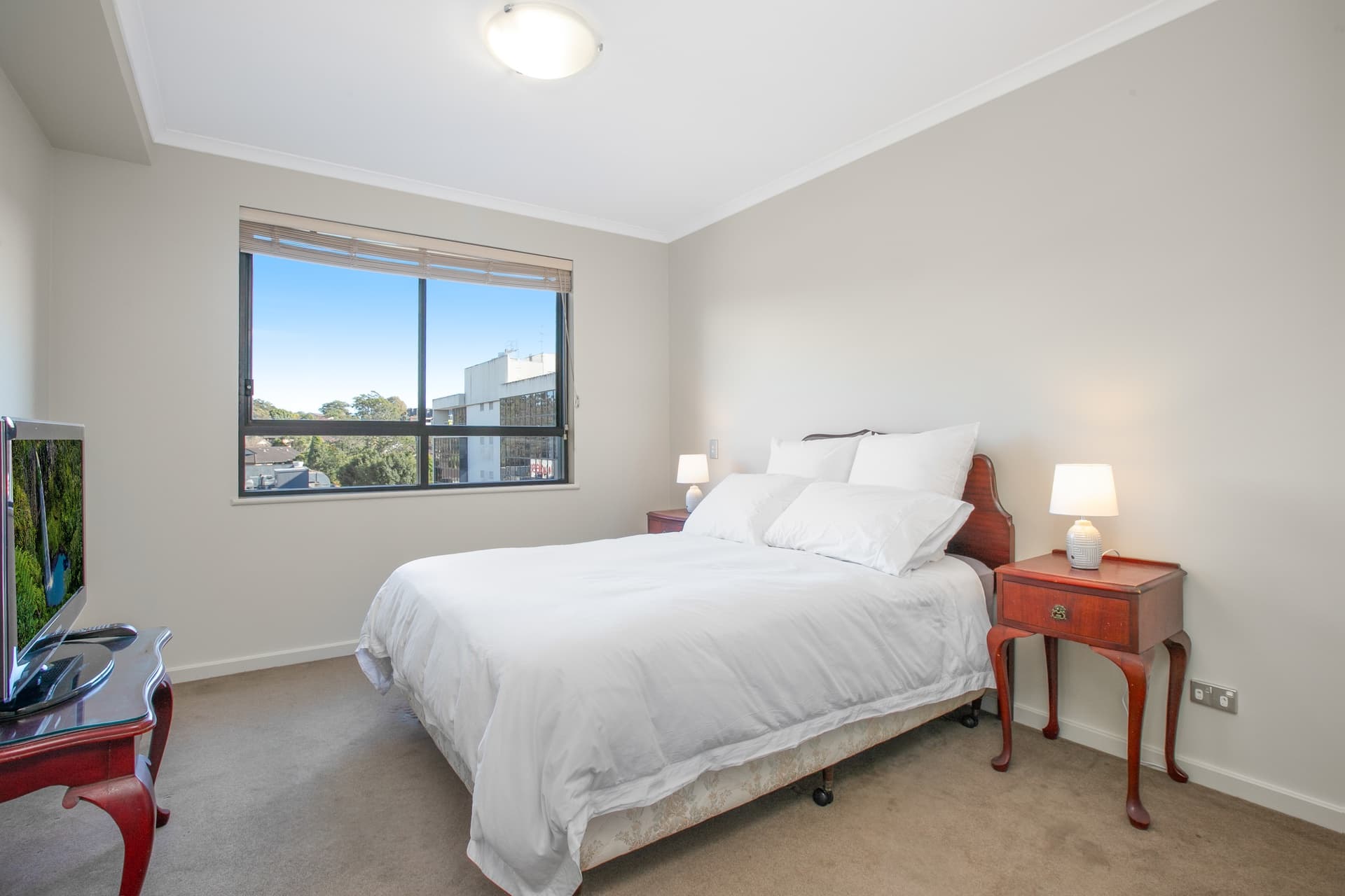 306/74-76 Rawson Street, Epping, Epping - Thumbnail 5