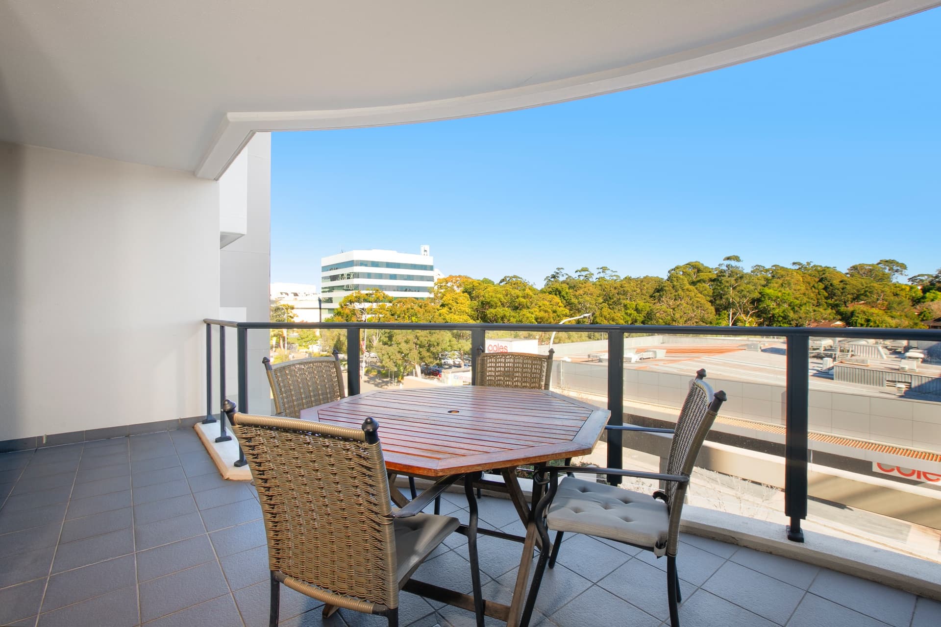 306/74-76 Rawson Street, Epping, Epping - Thumbnail 4
