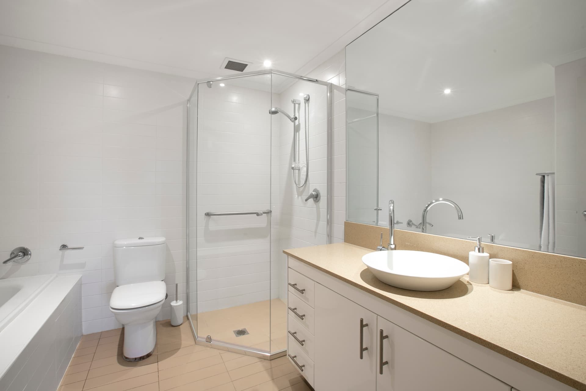 306/74-76 Rawson Street, Epping, Epping - Thumbnail 3