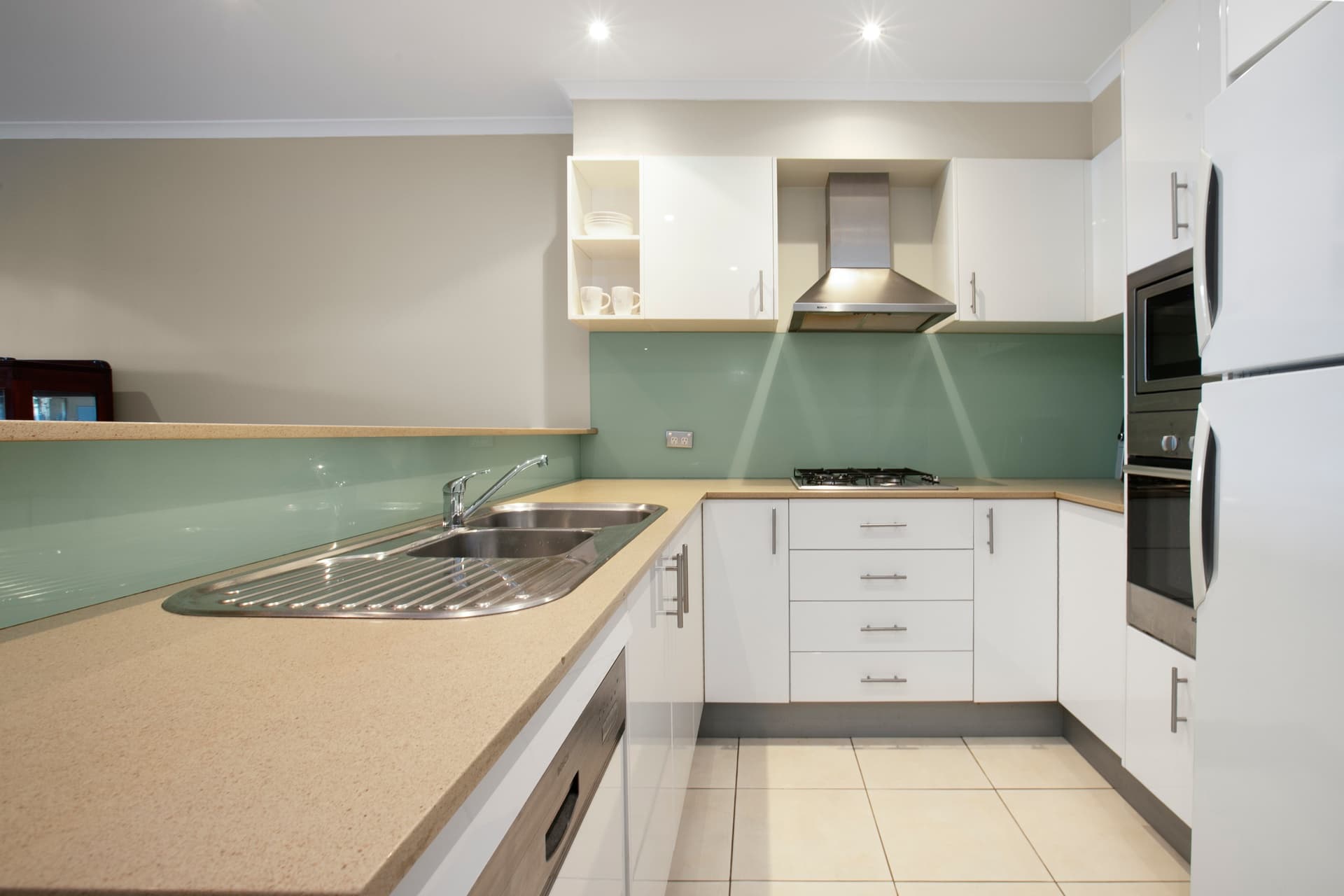 306/74-76 Rawson Street, Epping, Epping - Thumbnail 2