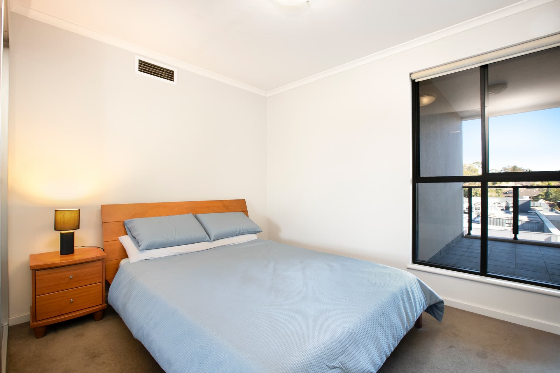 306/74-76 Rawson Street, Epping, Epping - Thumbnail 6