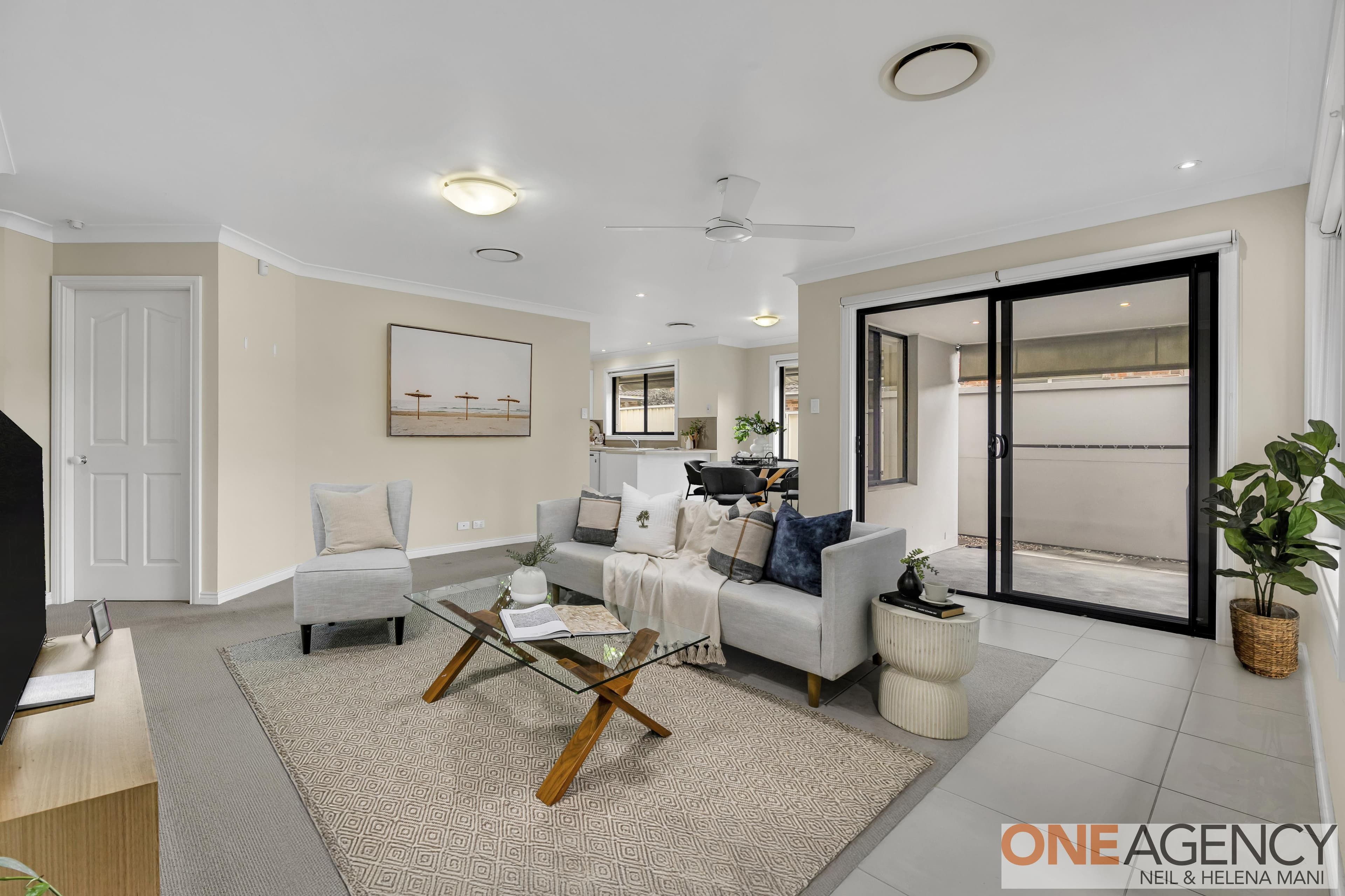 2/56 George Street, East Gosford, East Gosford - Thumbnail 2